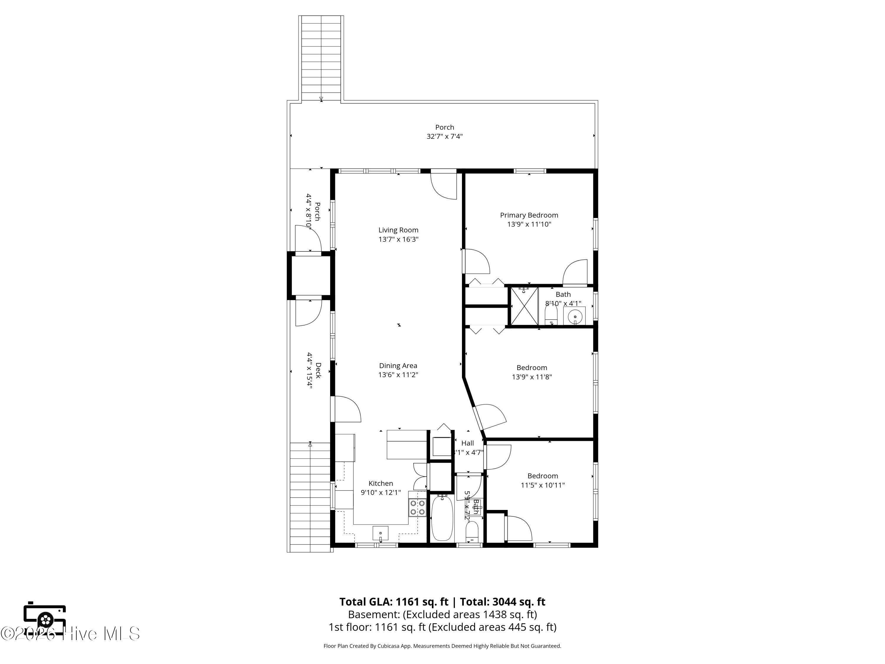 2915 E Beach Drive Property Photo 70