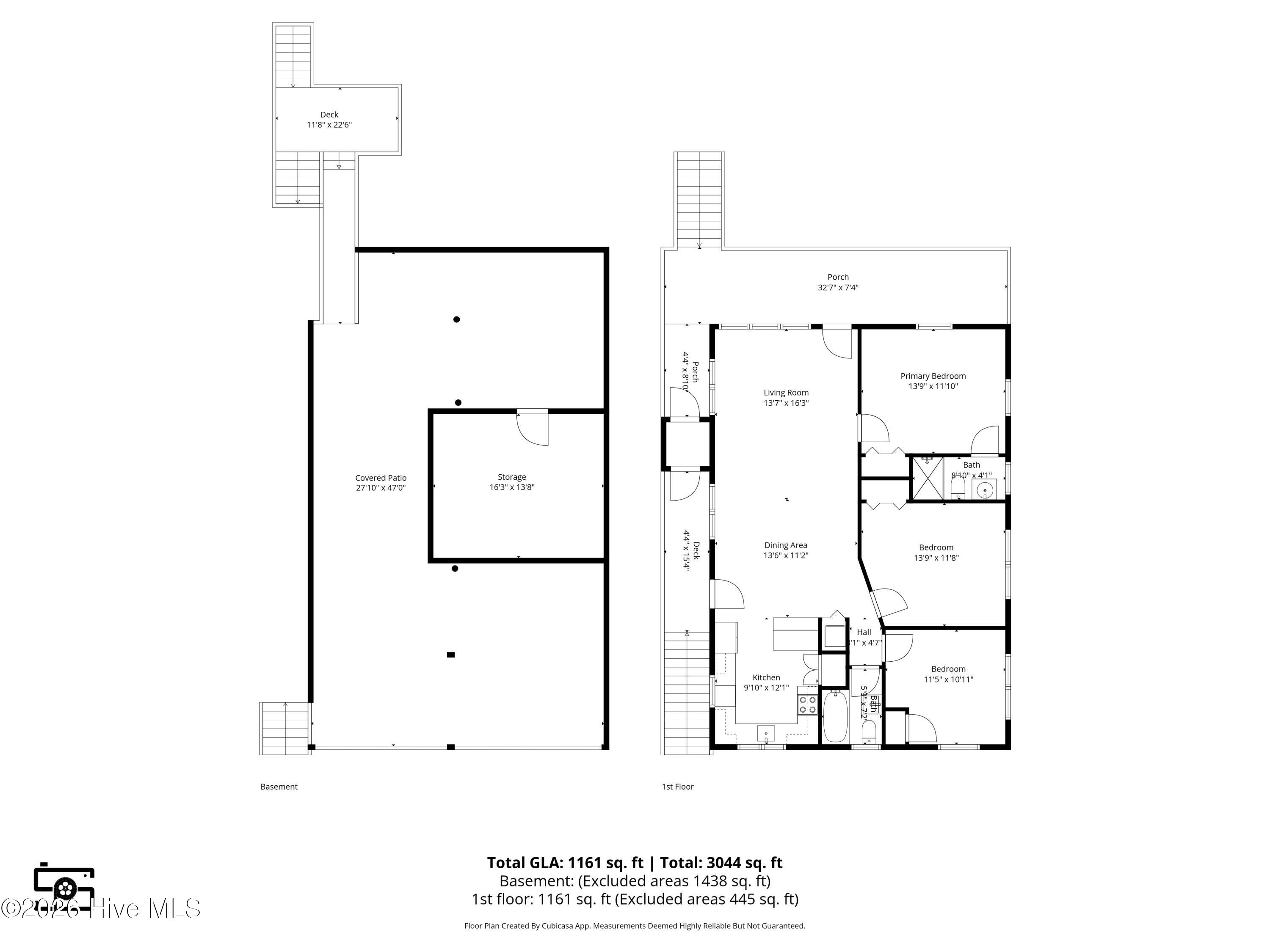 2915 E Beach Drive Property Photo 71