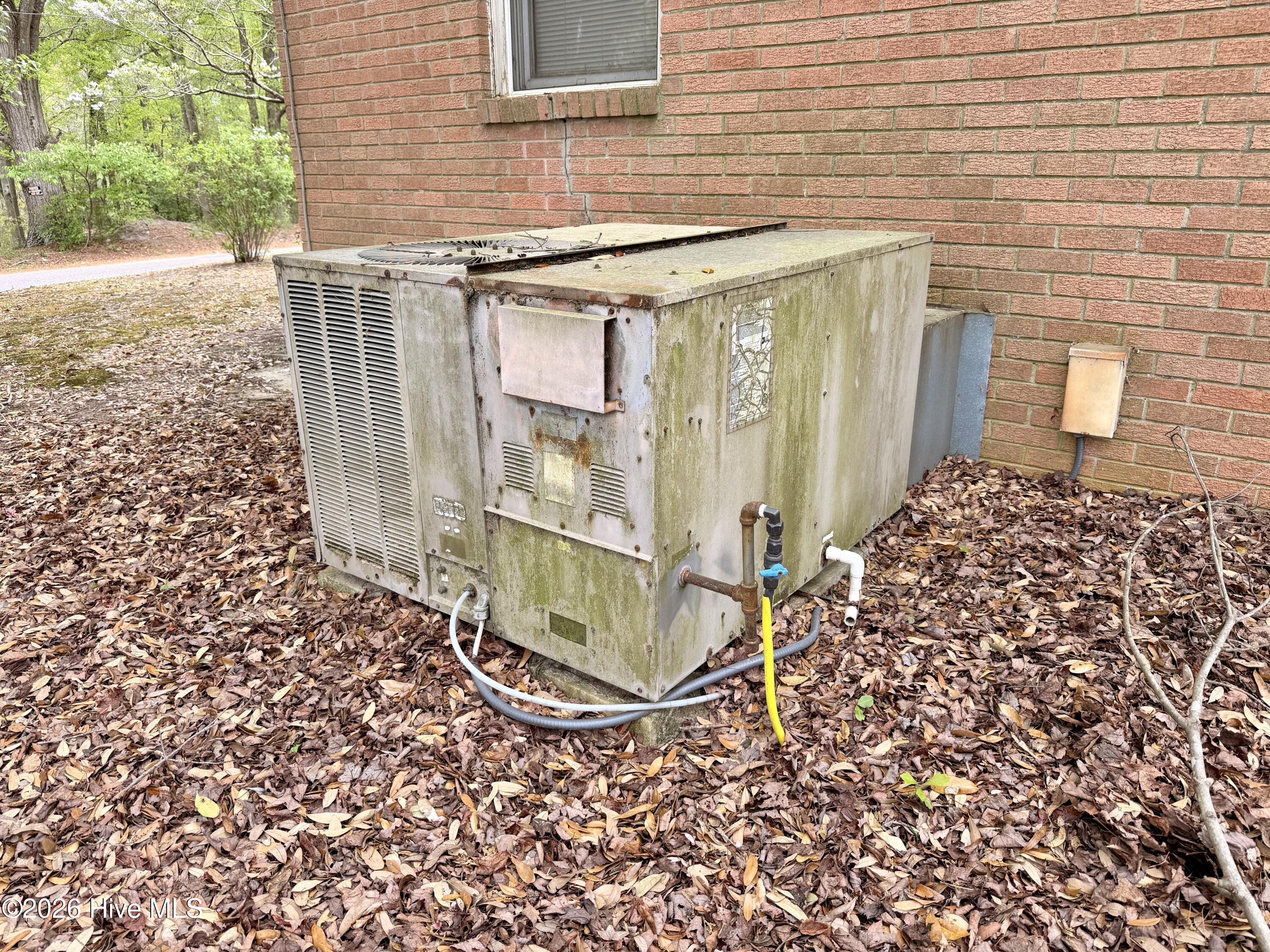 204 Easterling Street Property Photo 7