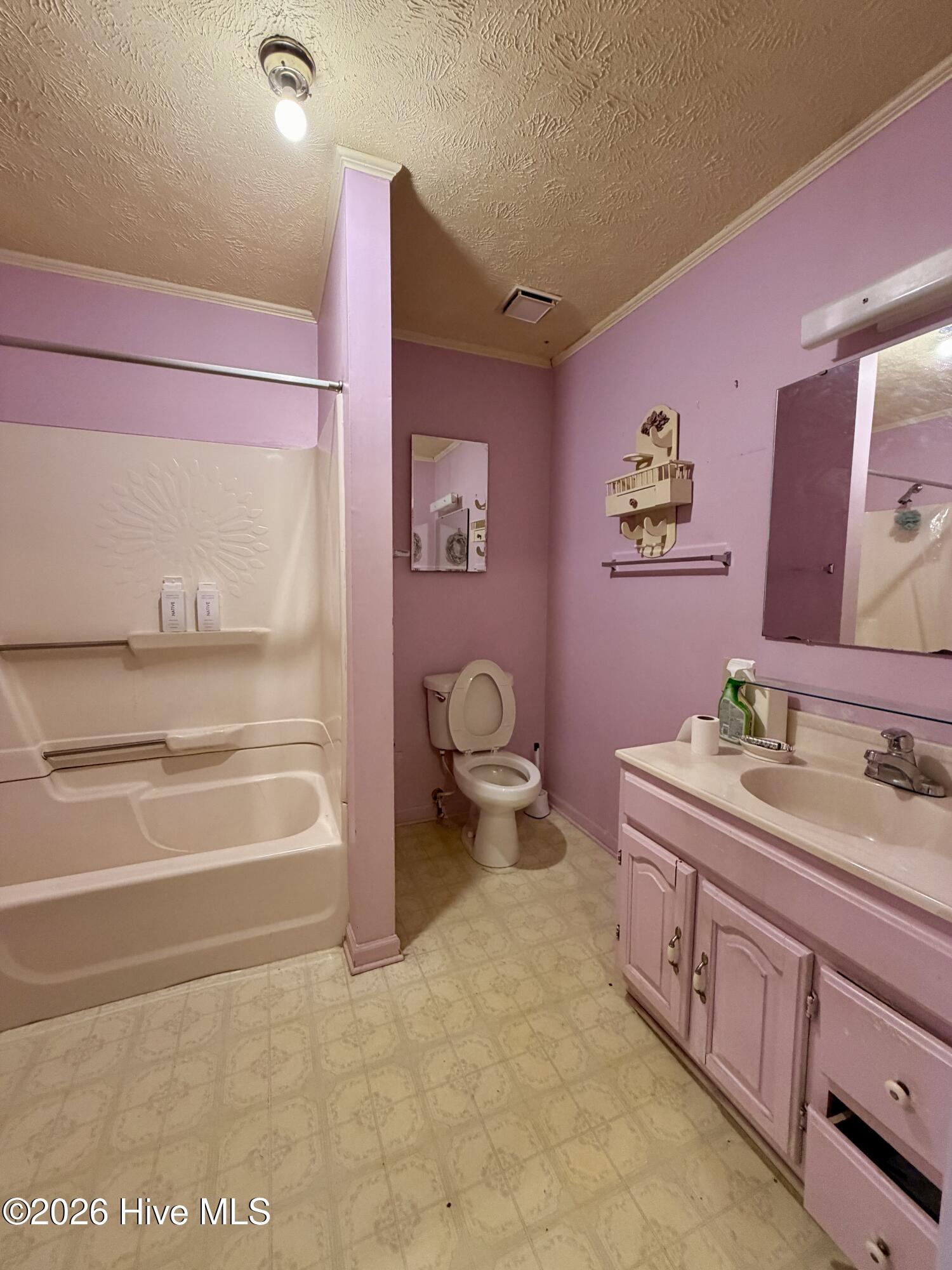 204 Easterling Street Property Photo 10