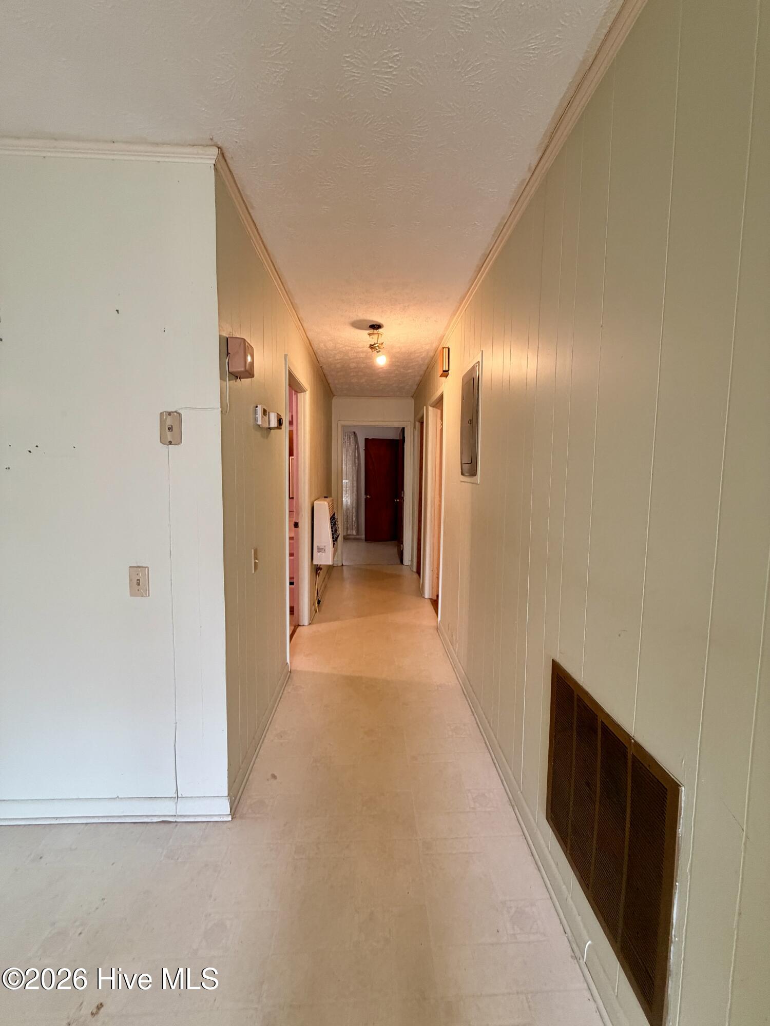204 Easterling Street Property Photo 11
