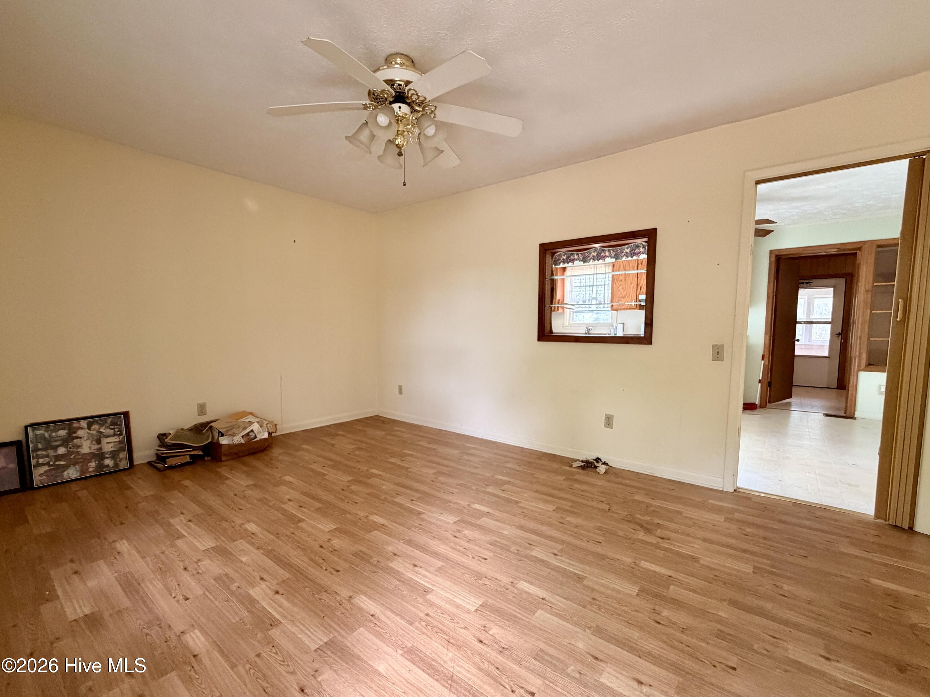 204 Easterling Street Property Photo 12