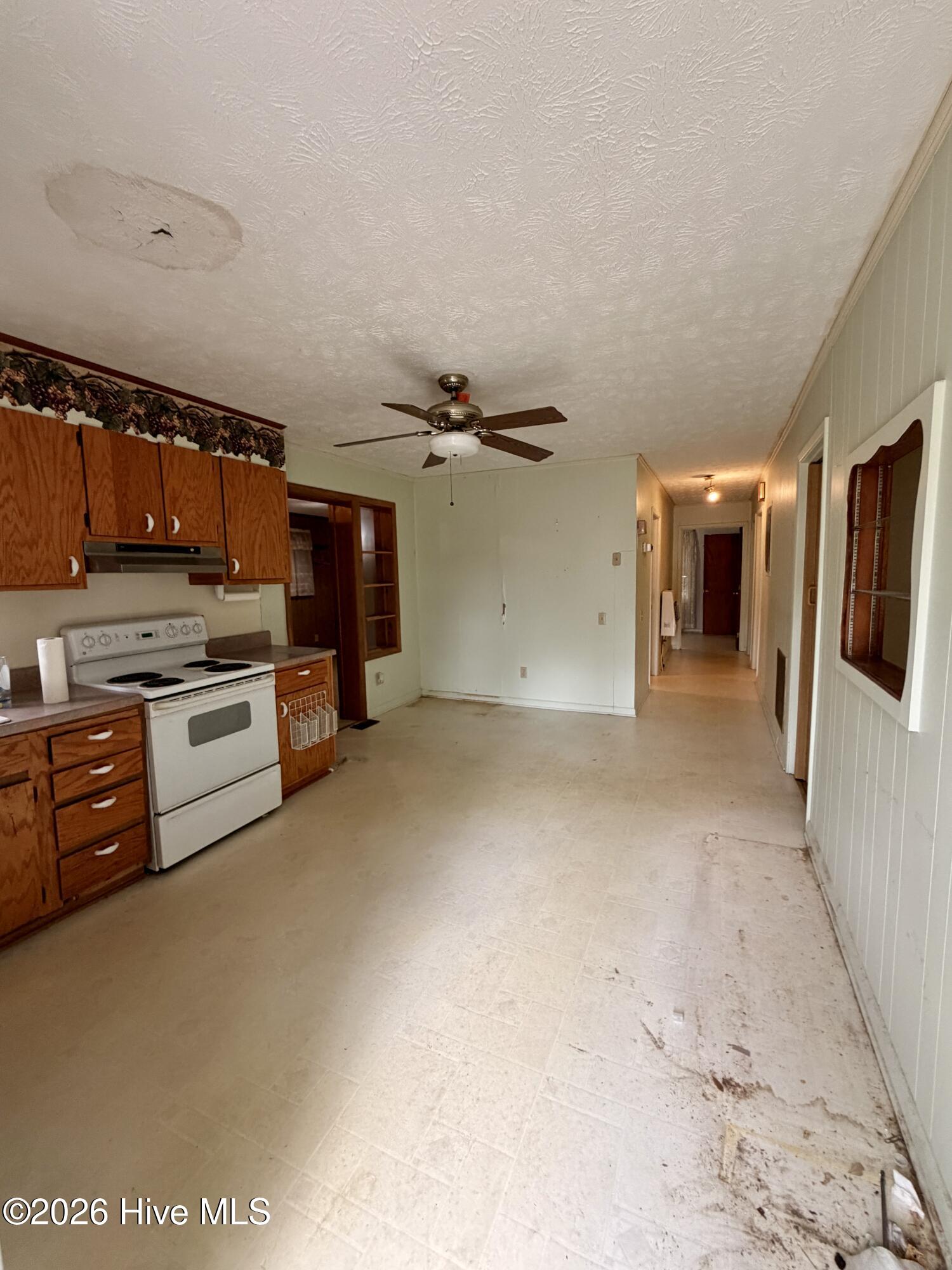 204 Easterling Street Property Photo 13