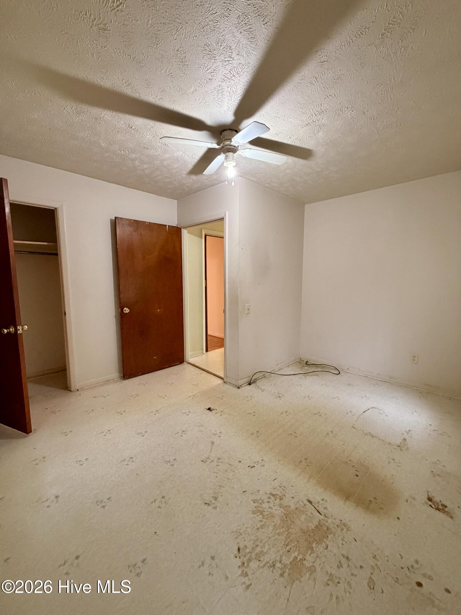 204 Easterling Street Property Photo 16