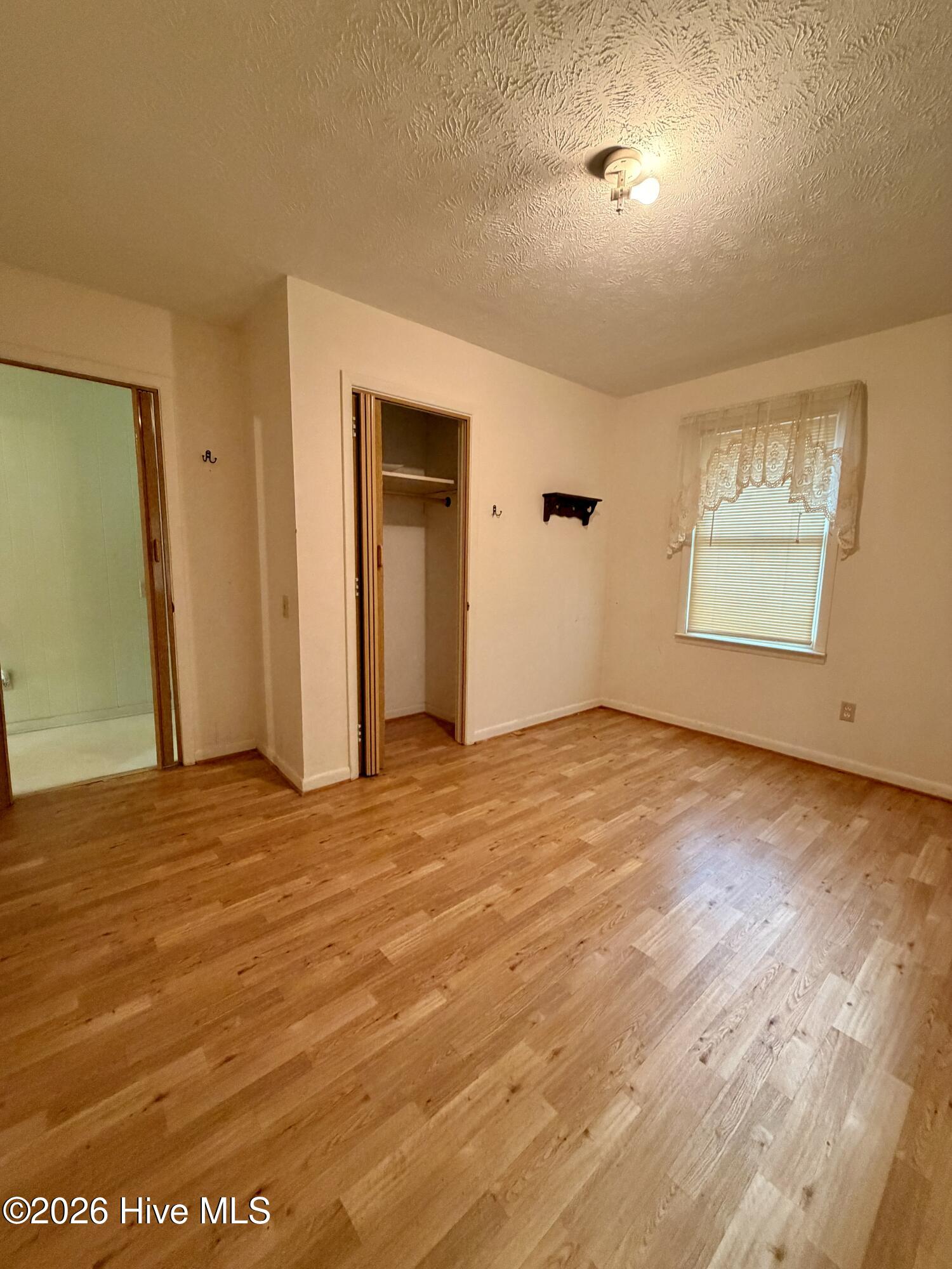 204 Easterling Street Property Photo 17