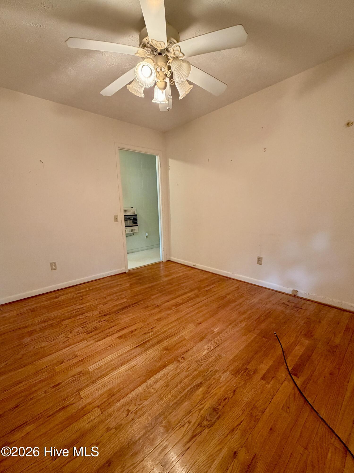 204 Easterling Street Property Photo 18