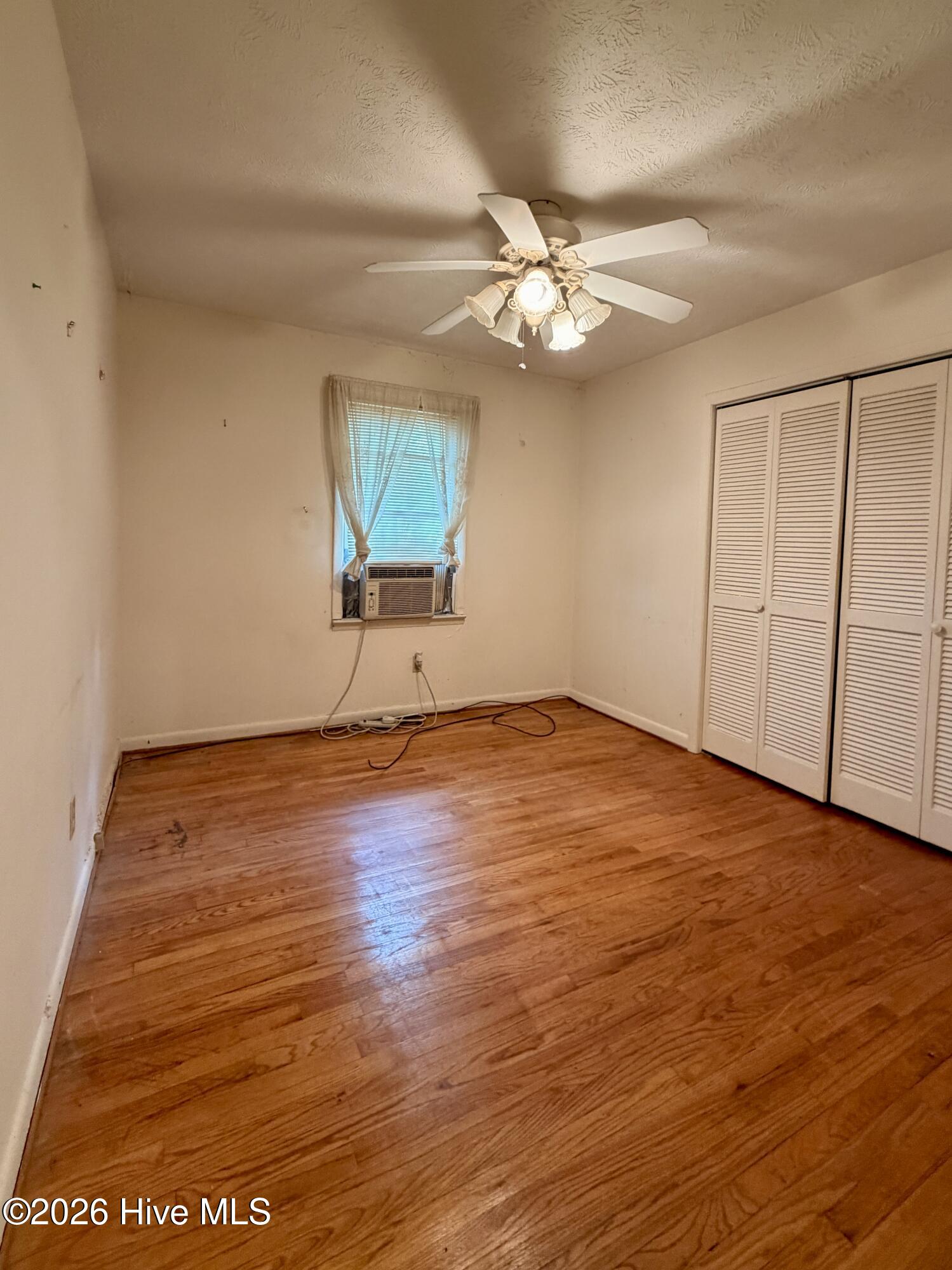 204 Easterling Street Property Photo 19