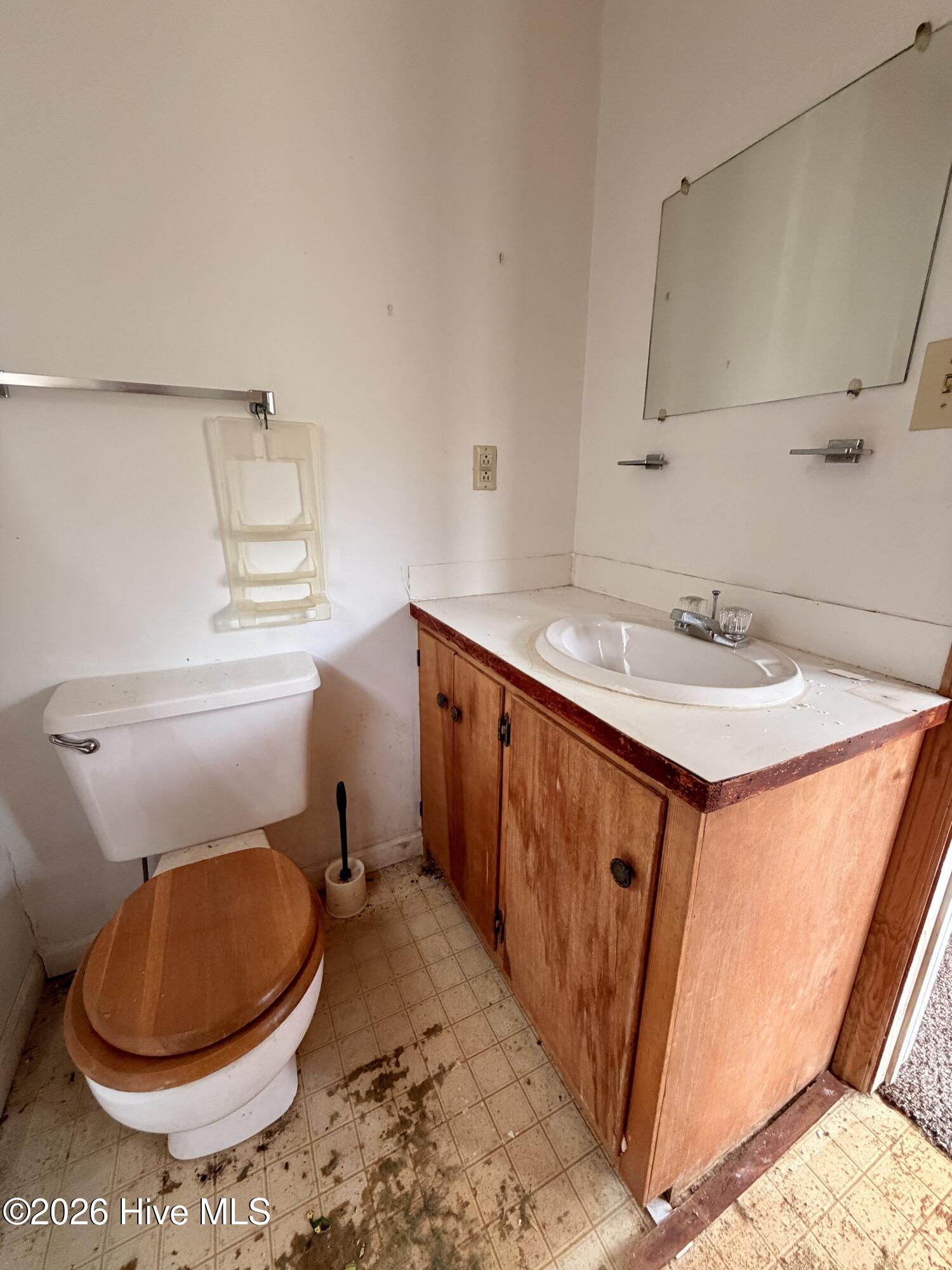 204 Easterling Street Property Photo 20
