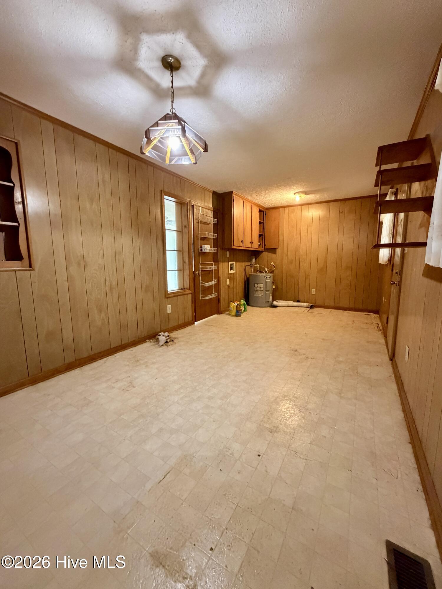 204 Easterling Street Property Photo 21