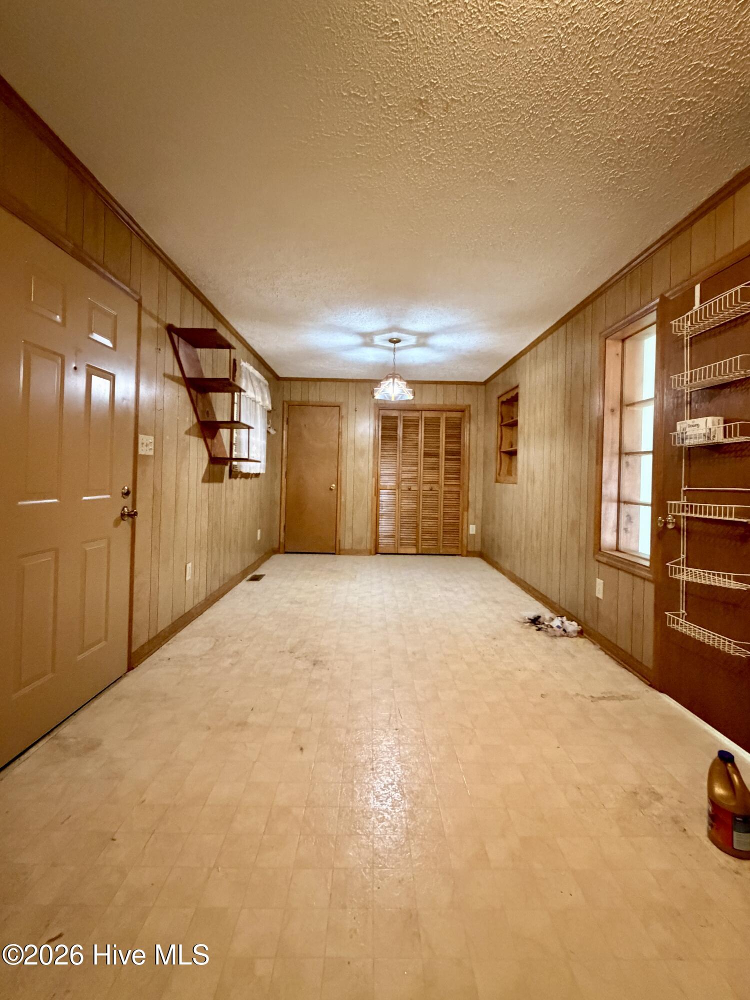 204 Easterling Street Property Photo 22
