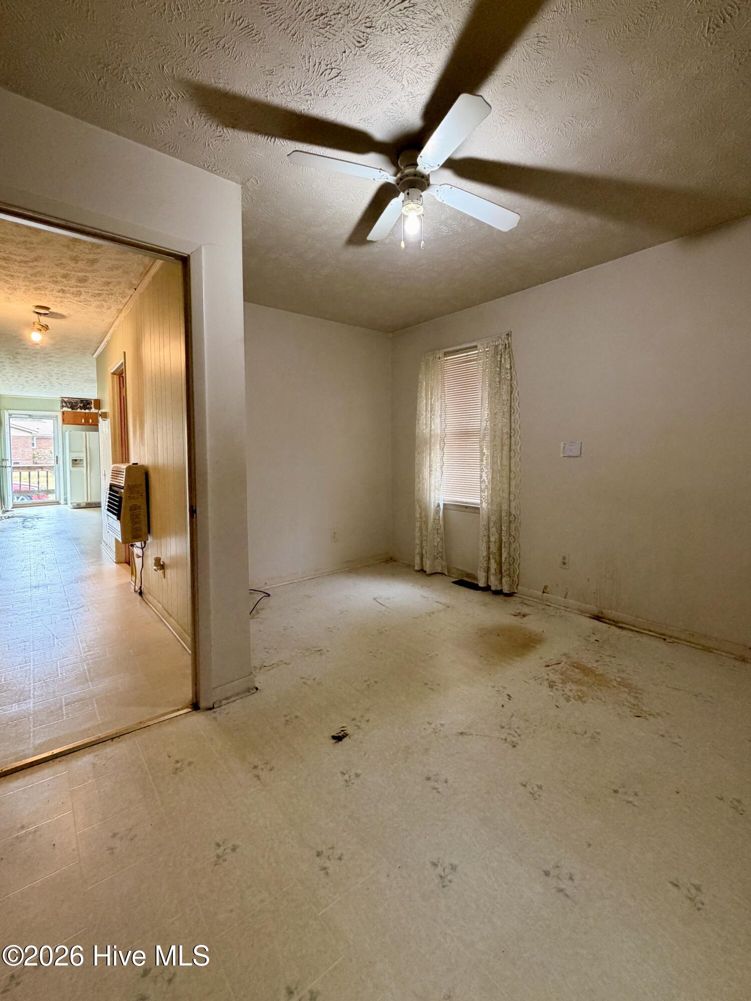 204 Easterling Street Property Photo 23