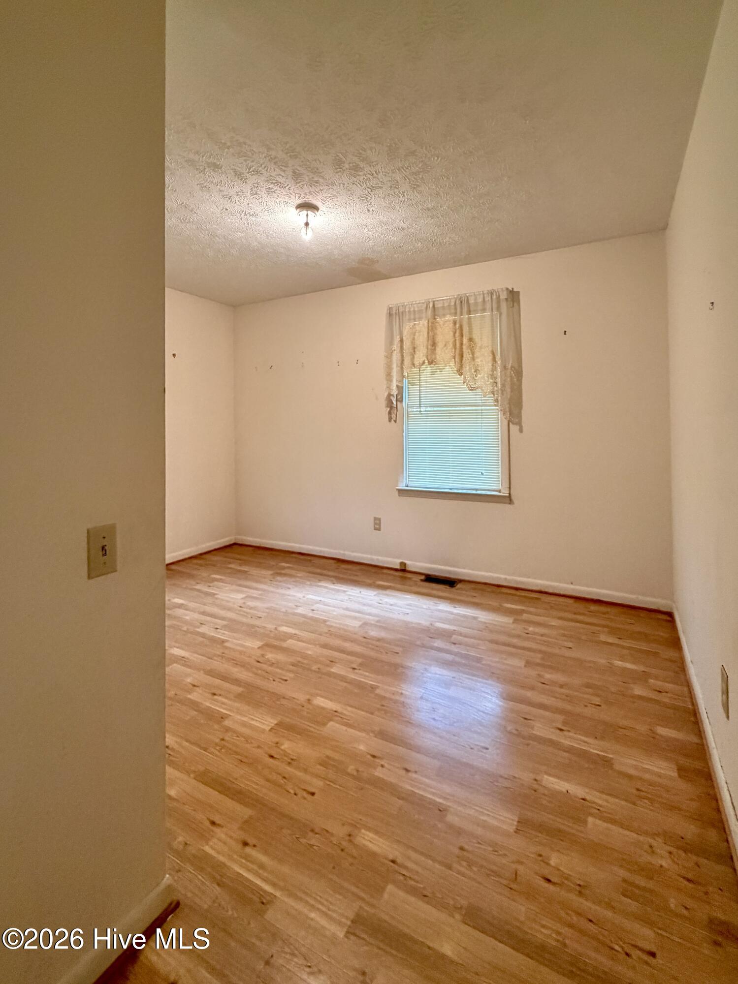 204 Easterling Street Property Photo 24