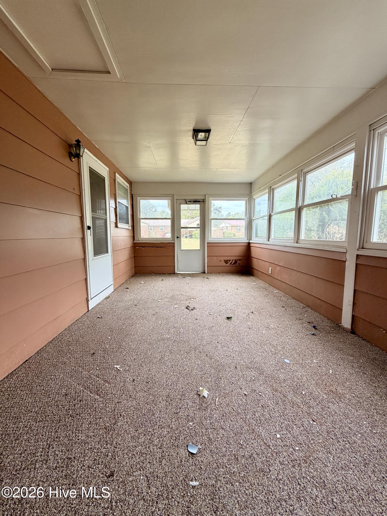 204 Easterling Street Property Photo 25