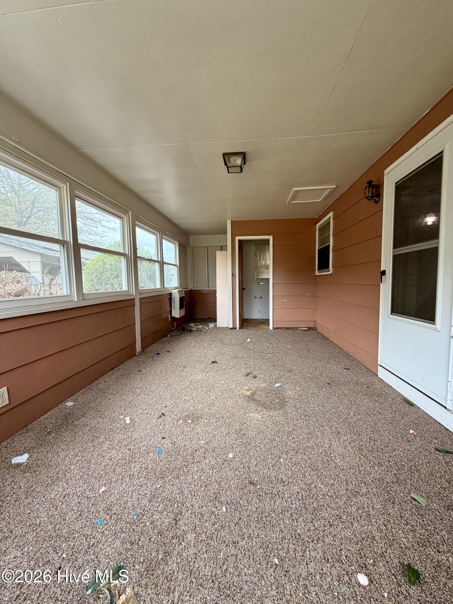 204 Easterling Street Property Photo 26