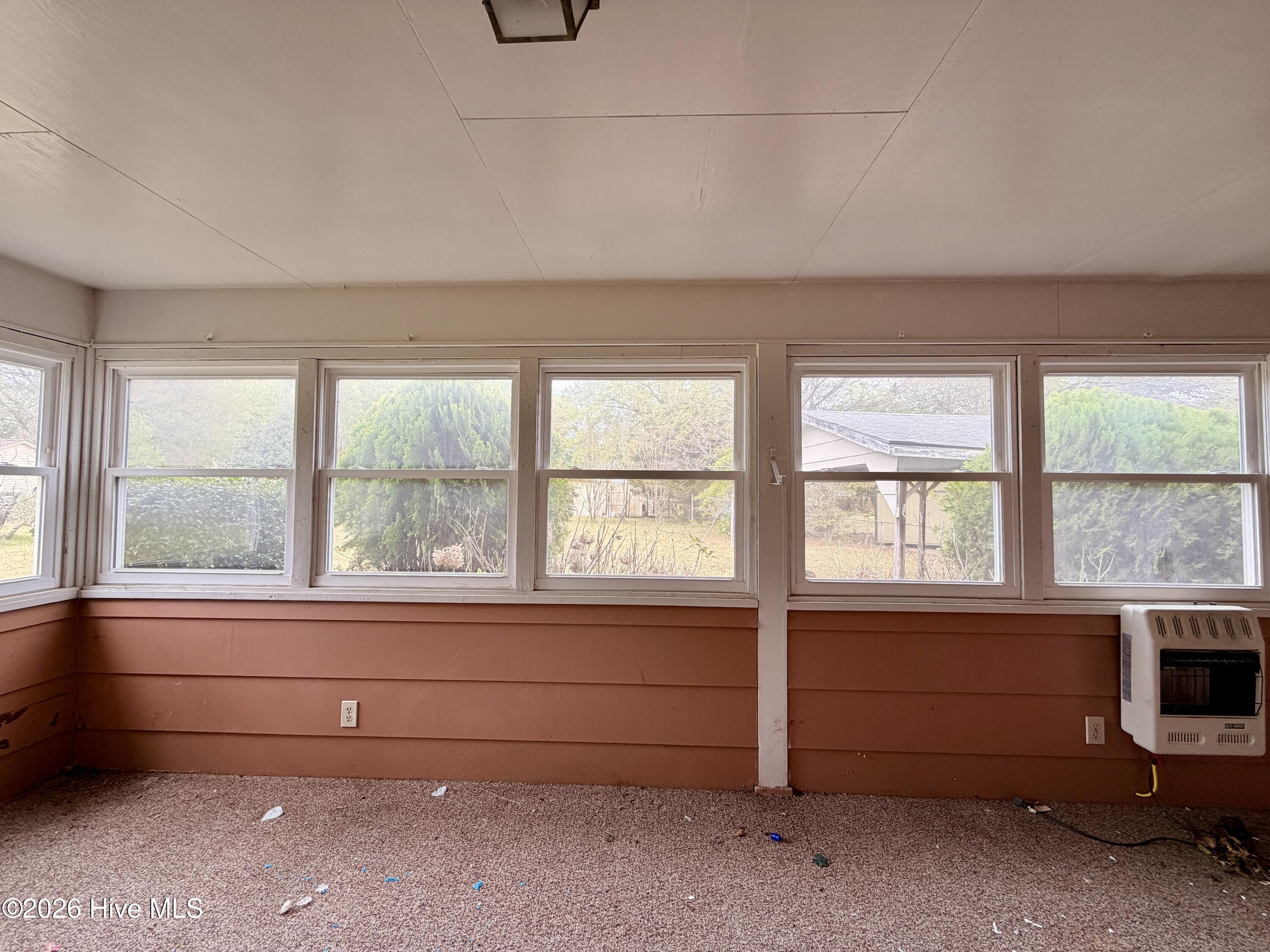 204 Easterling Street Property Photo 27