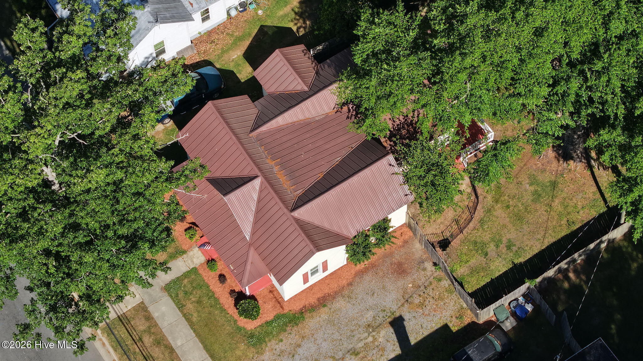 465 Third Street Property Photo 11