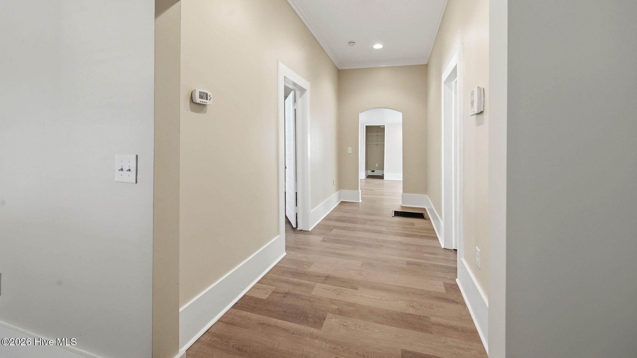 465 Third Street Property Photo 12