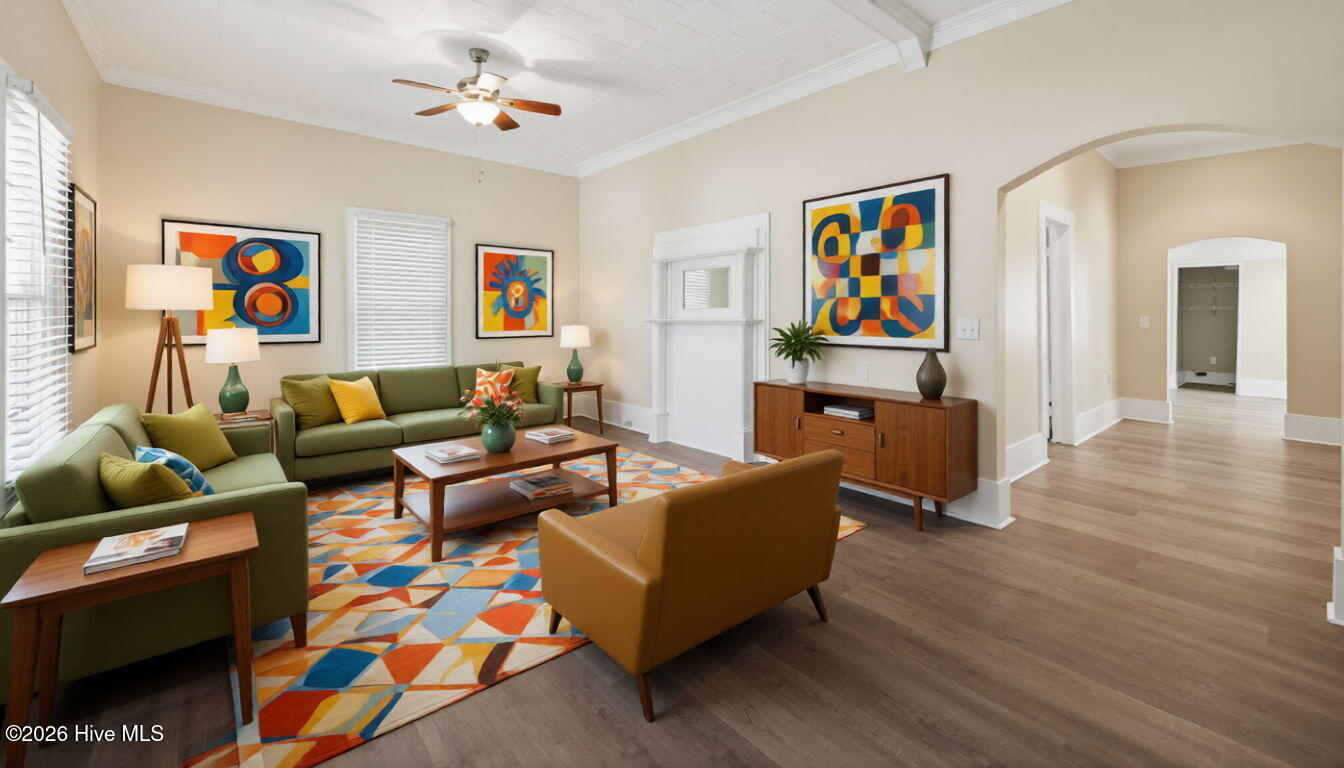 465 Third Street Property Photo 14