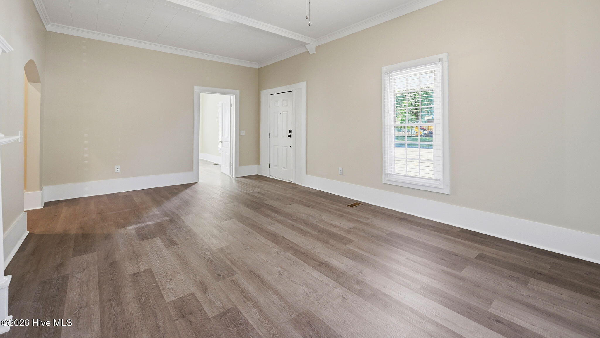 465 Third Street Property Photo 17