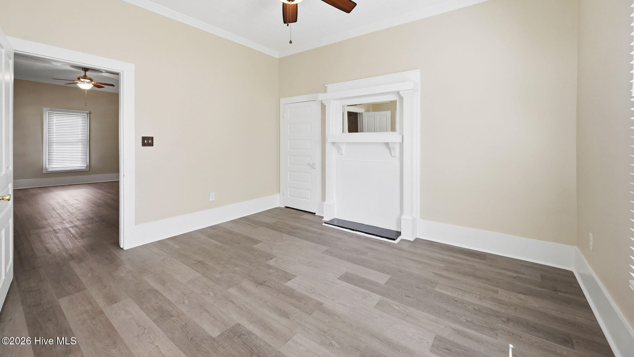 465 Third Street Property Photo 21