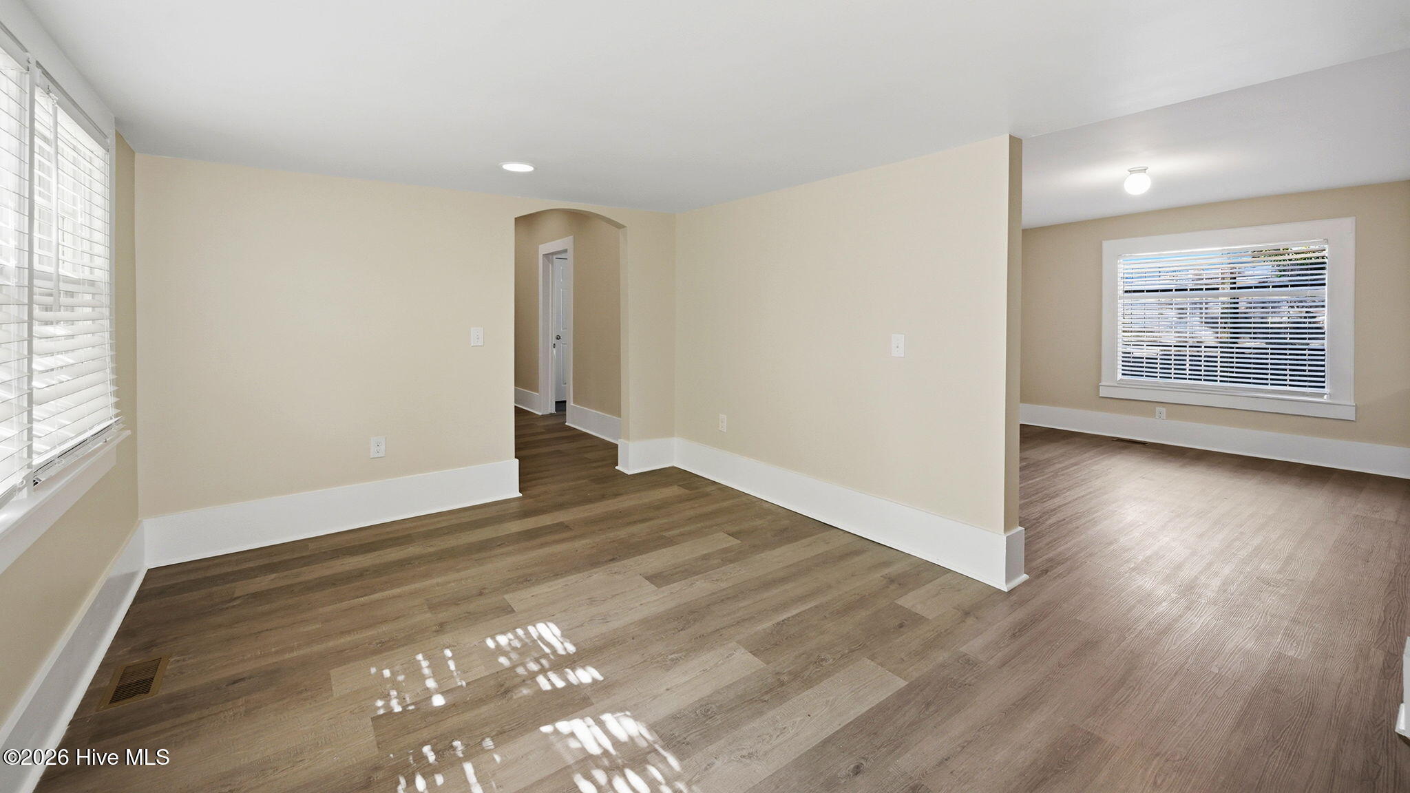 465 Third Street Property Photo 31