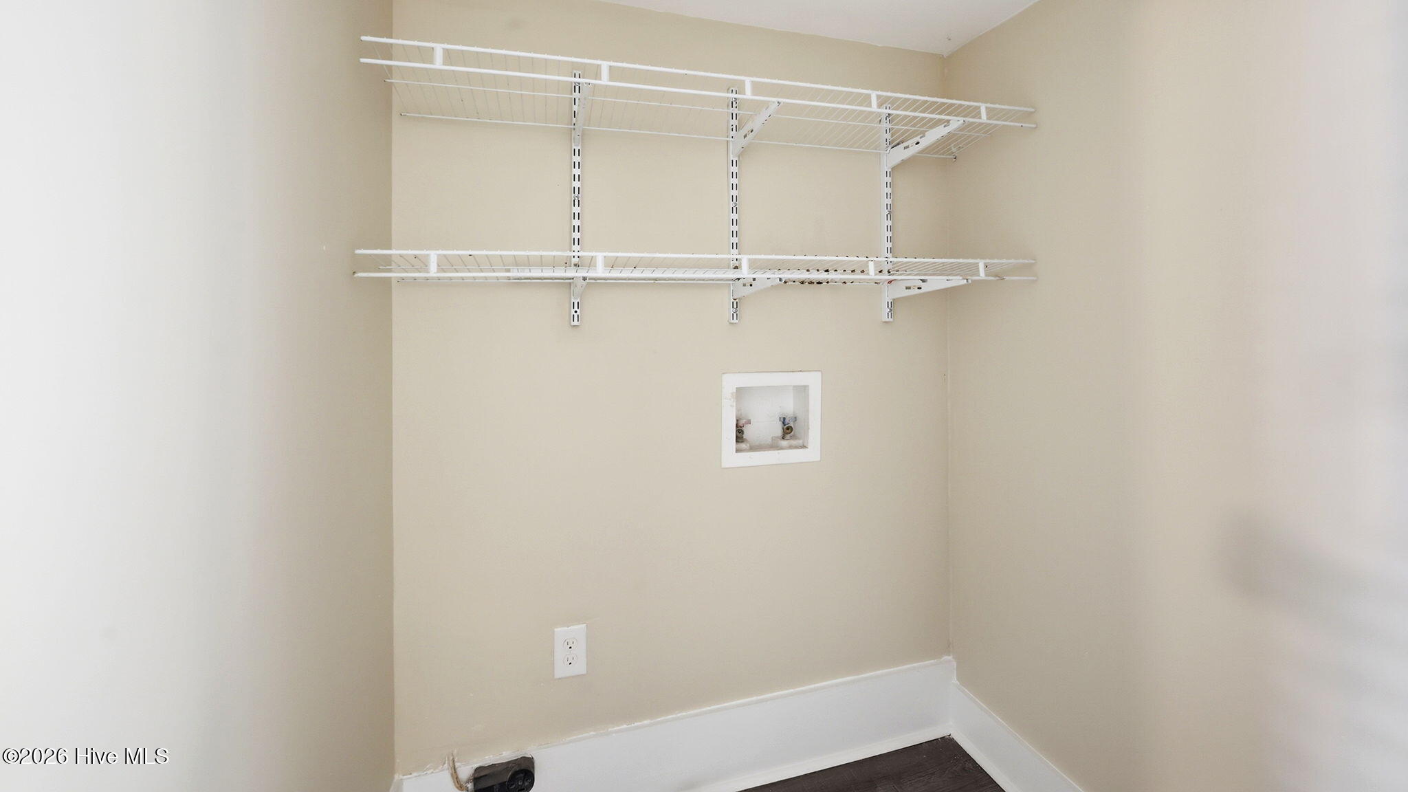 465 Third Street Property Photo 32