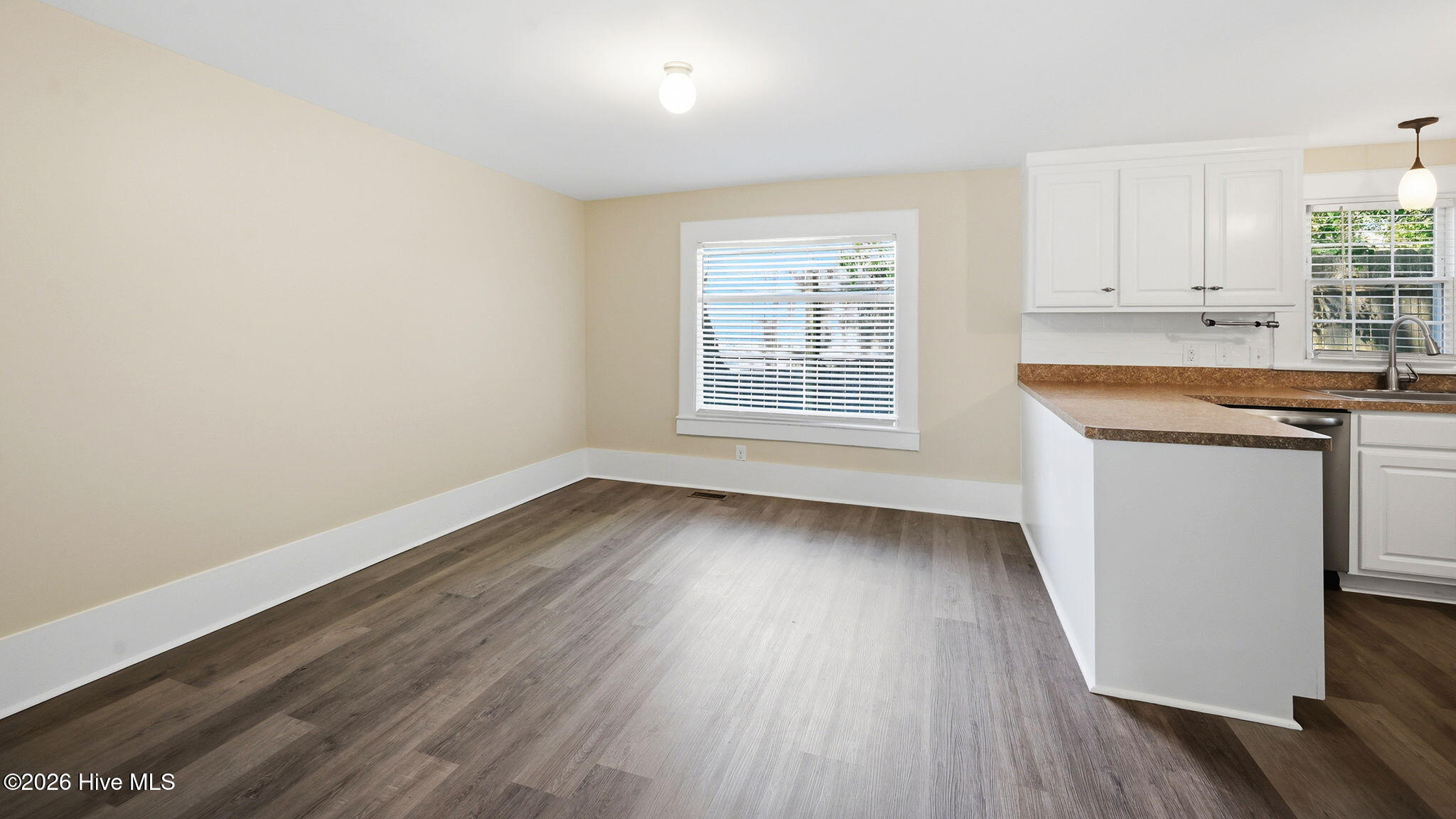 465 Third Street Property Photo 33