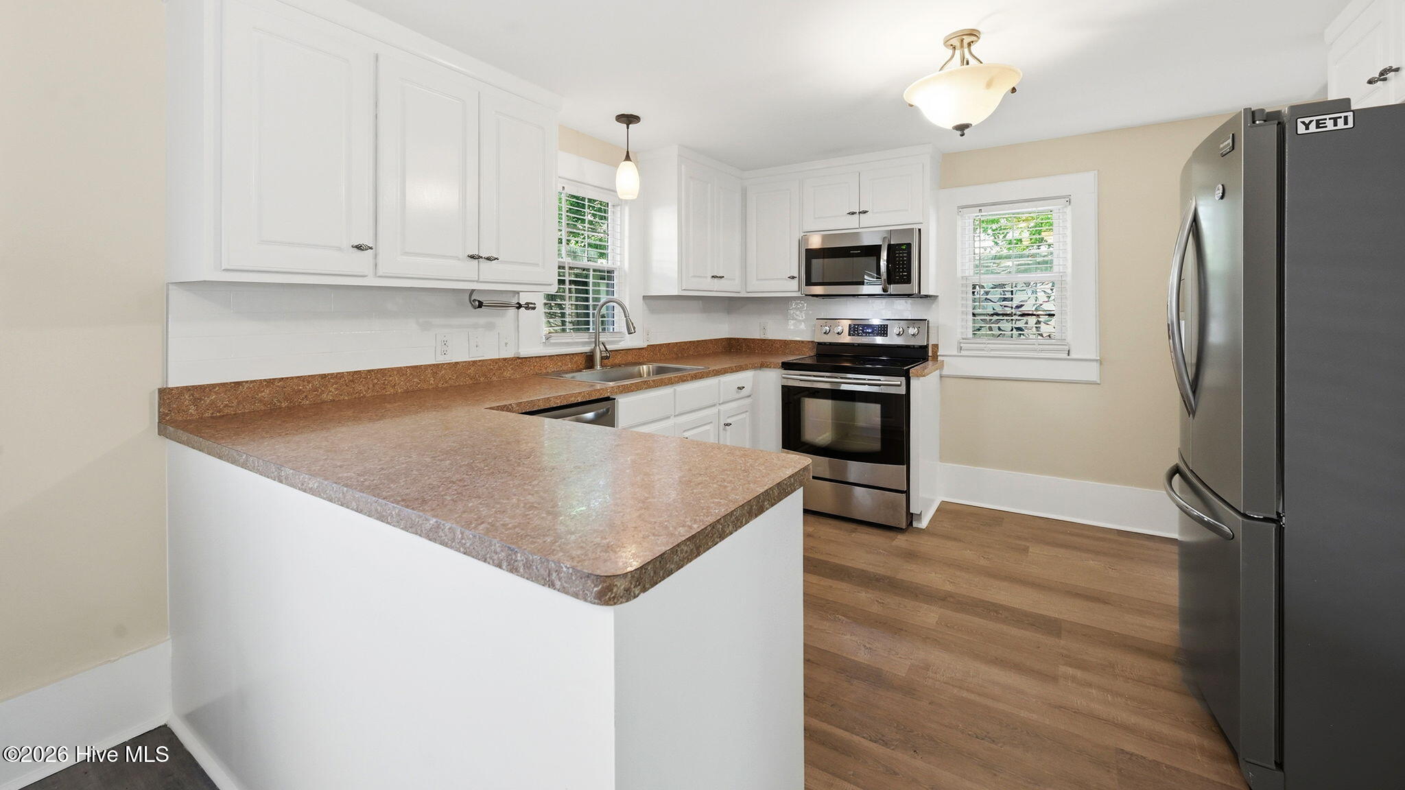 465 Third Street Property Photo 37
