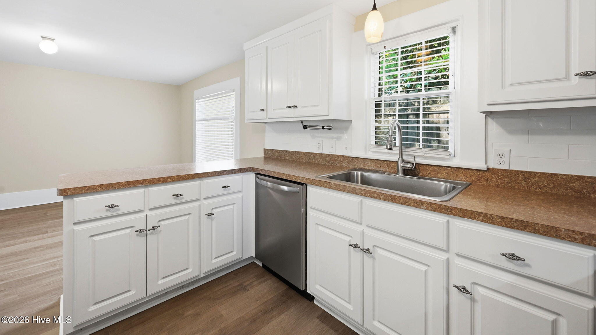 465 Third Street Property Photo 39