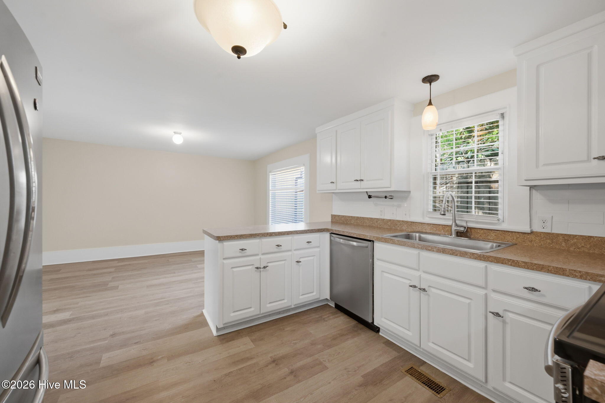 465 Third Street Property Photo 40
