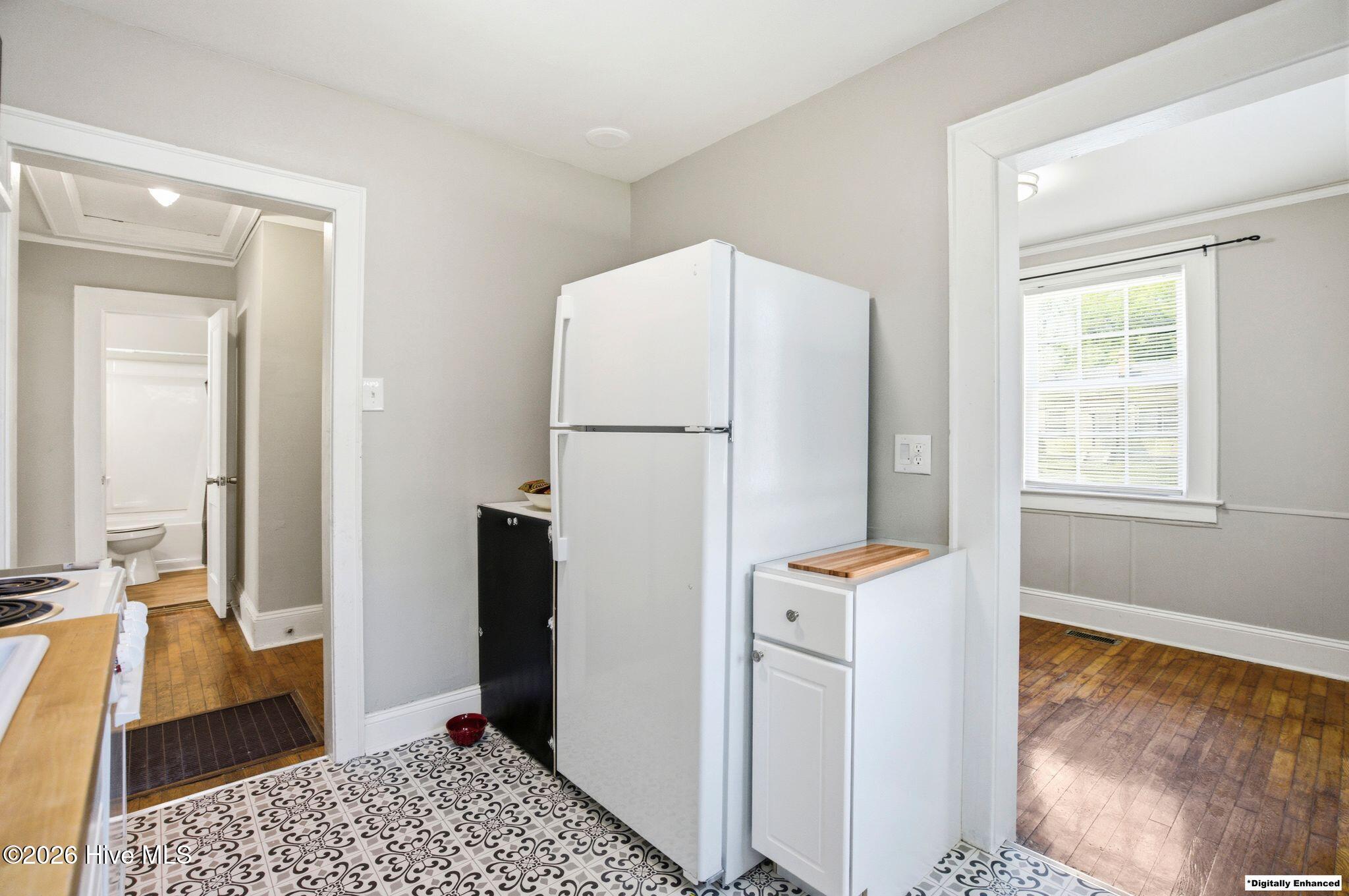 519 National Court Drive Property Photo 15