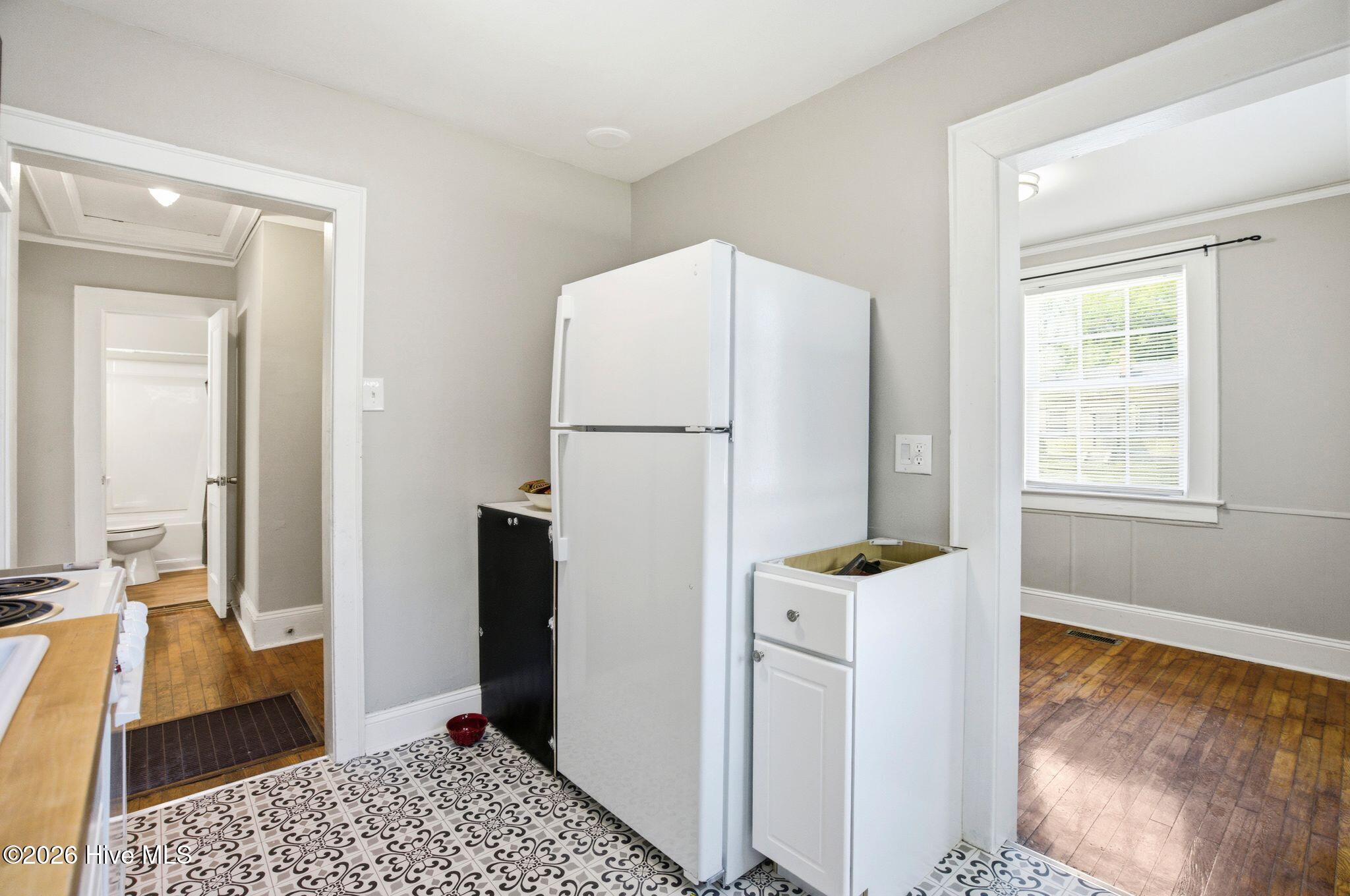 519 National Court Drive Property Photo 16