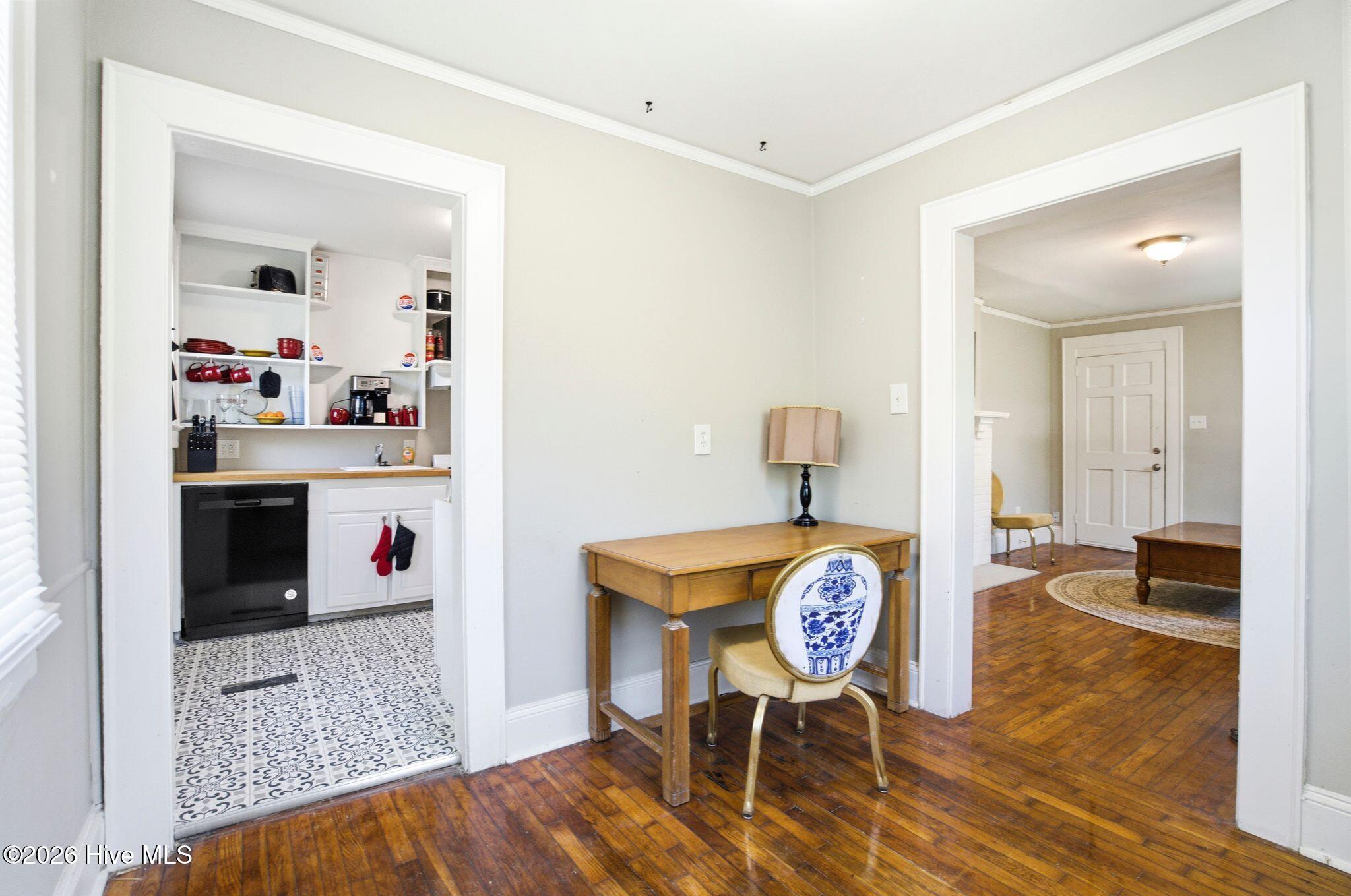 519 National Court Drive Property Photo 17