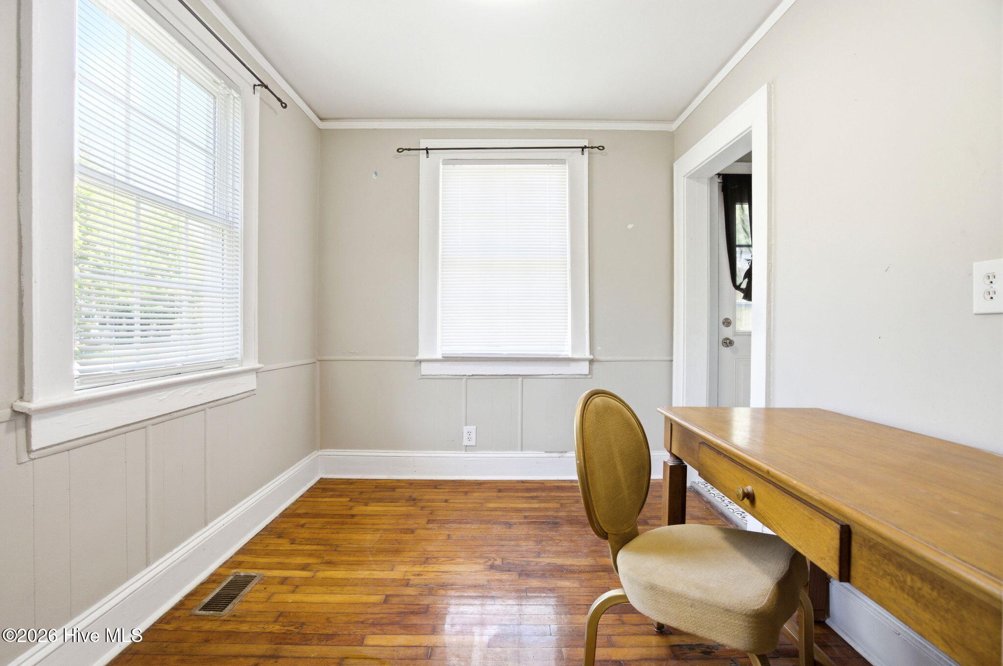 519 National Court Drive Property Photo 18