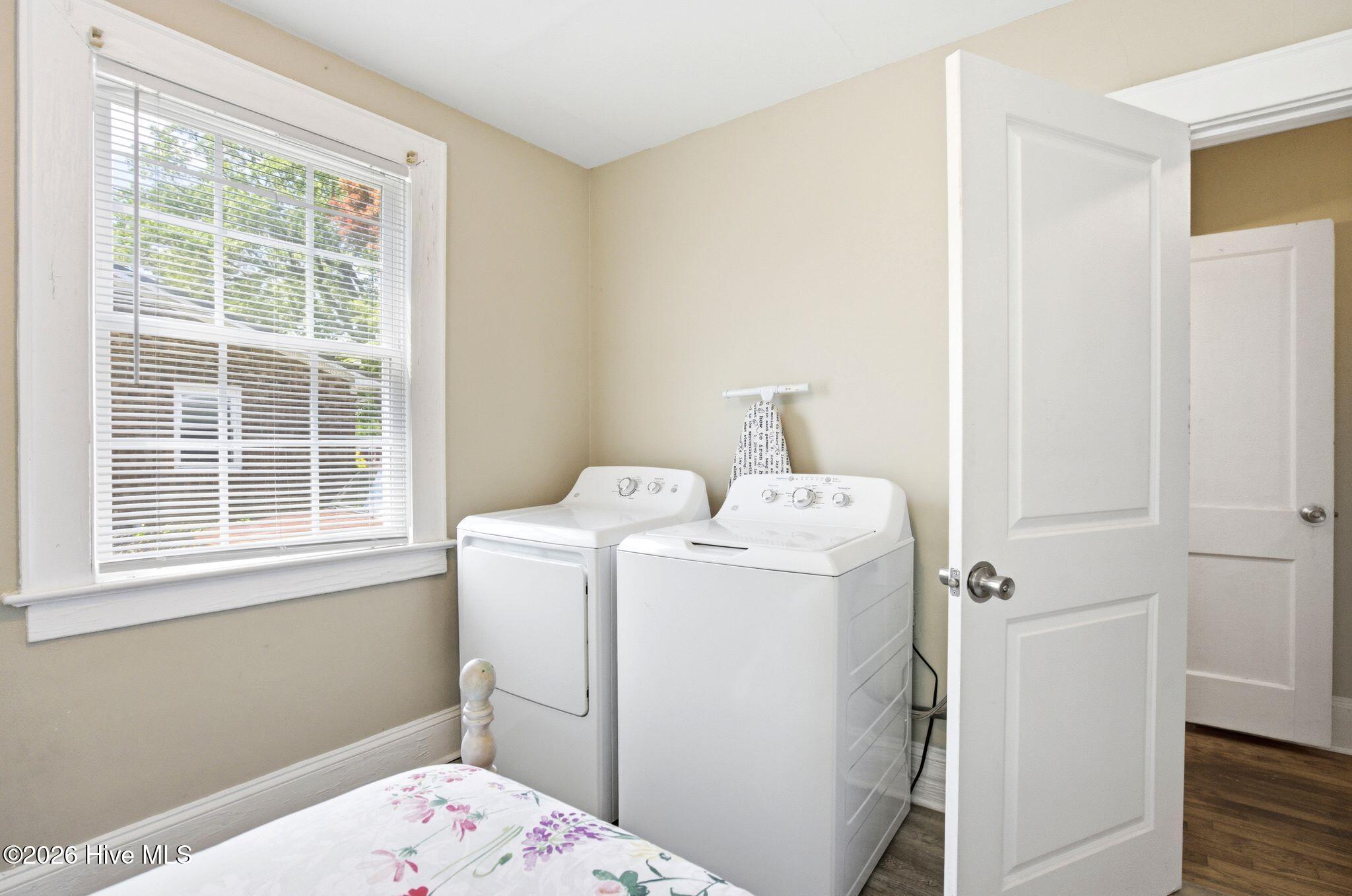 519 National Court Drive Property Photo 19
