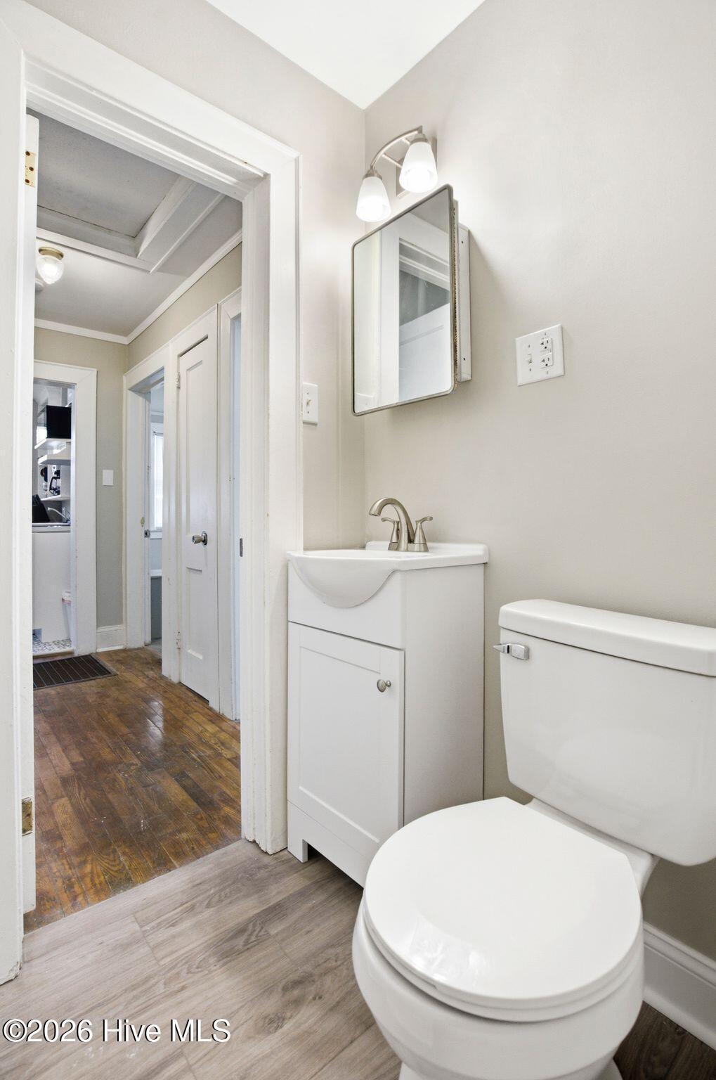 519 National Court Drive Property Photo 20