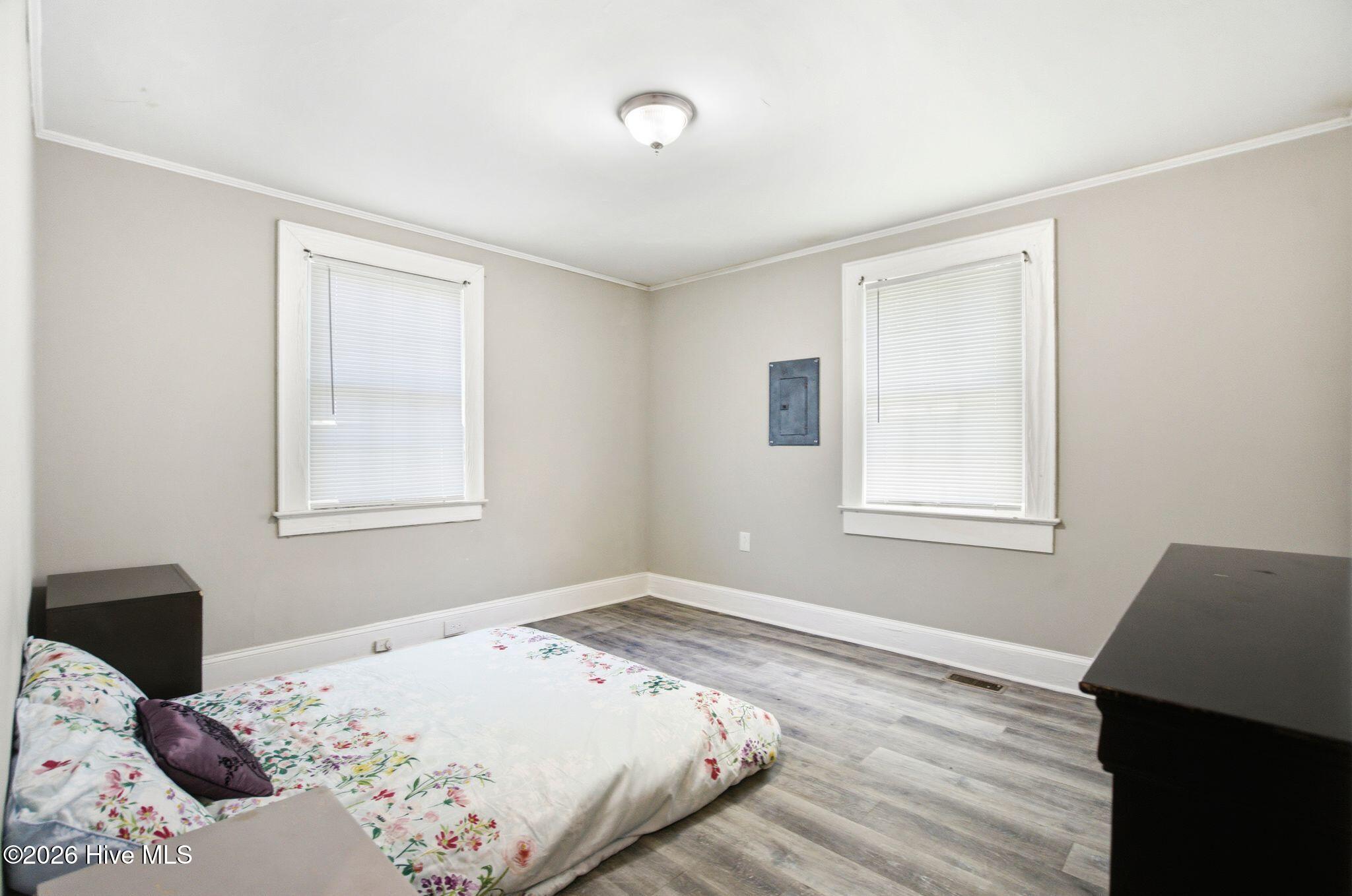 519 National Court Drive Property Photo 22