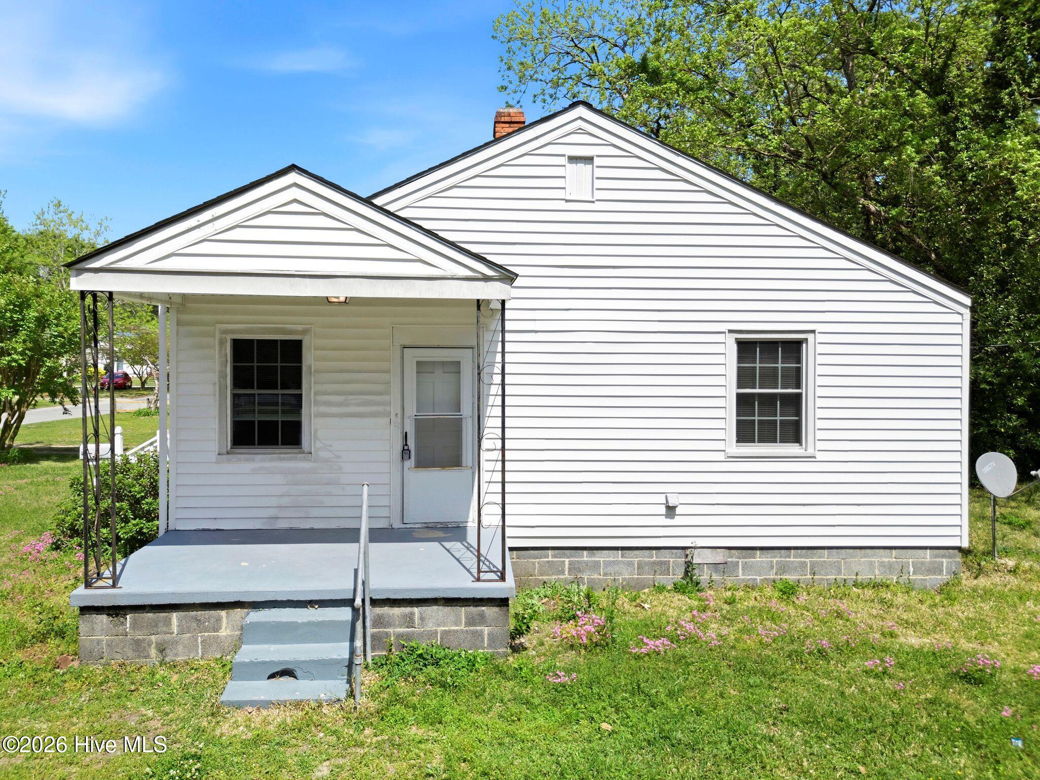 519 National Court Drive Property Photo 23