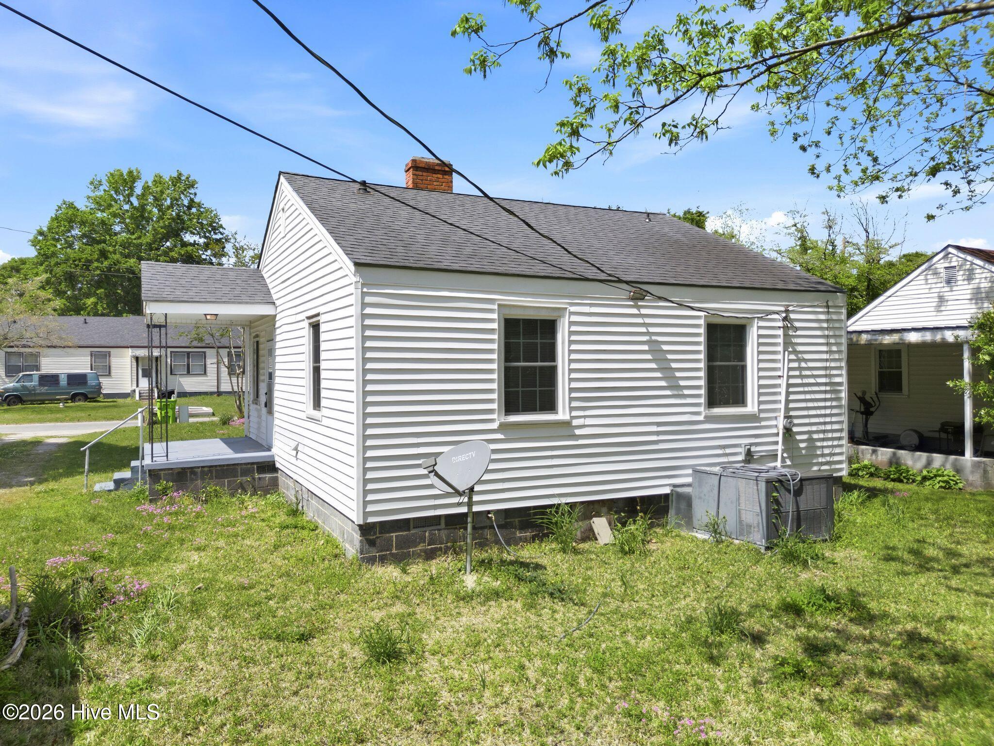 519 National Court Drive Property Photo 25
