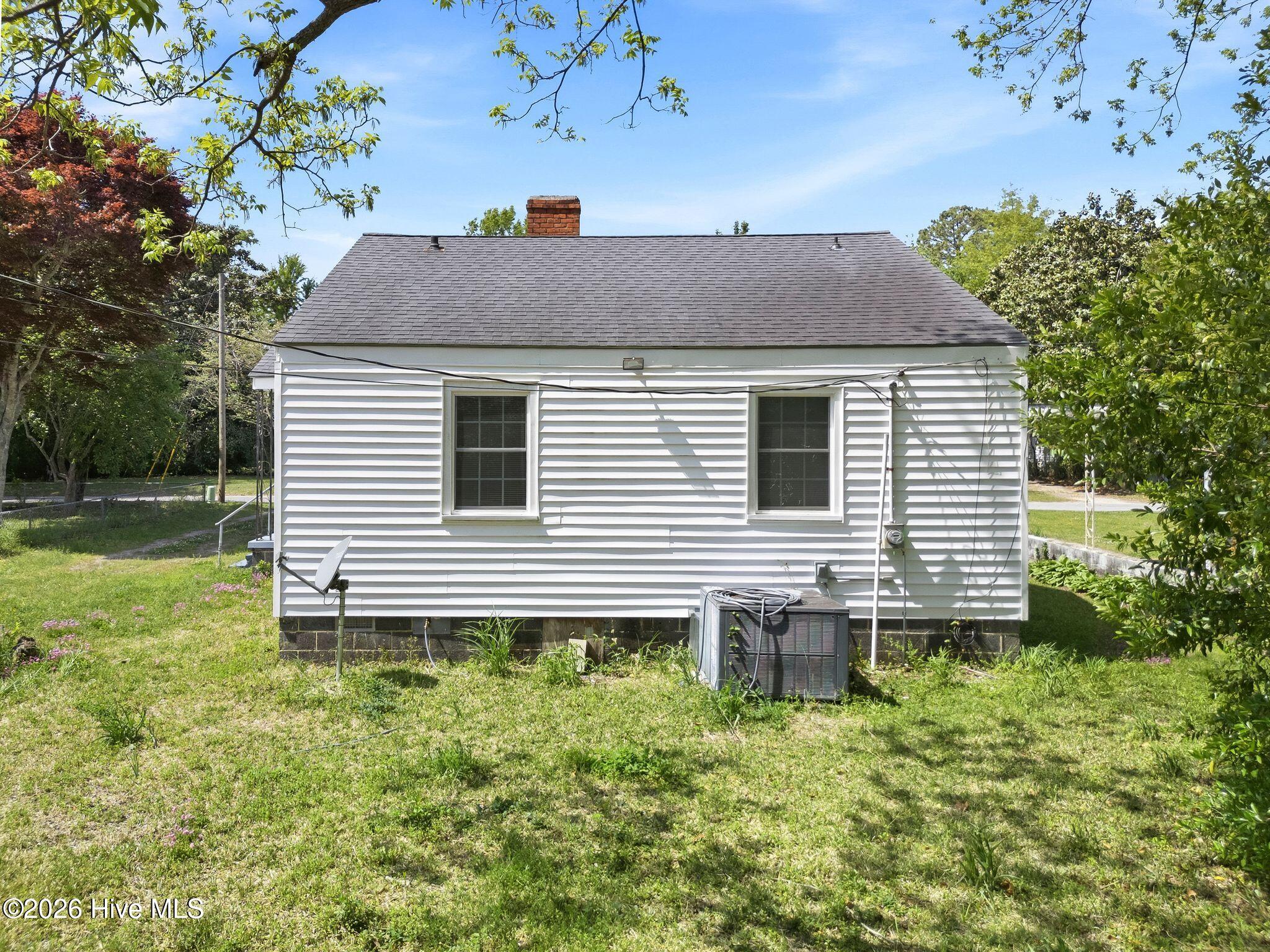 519 National Court Drive Property Photo 26