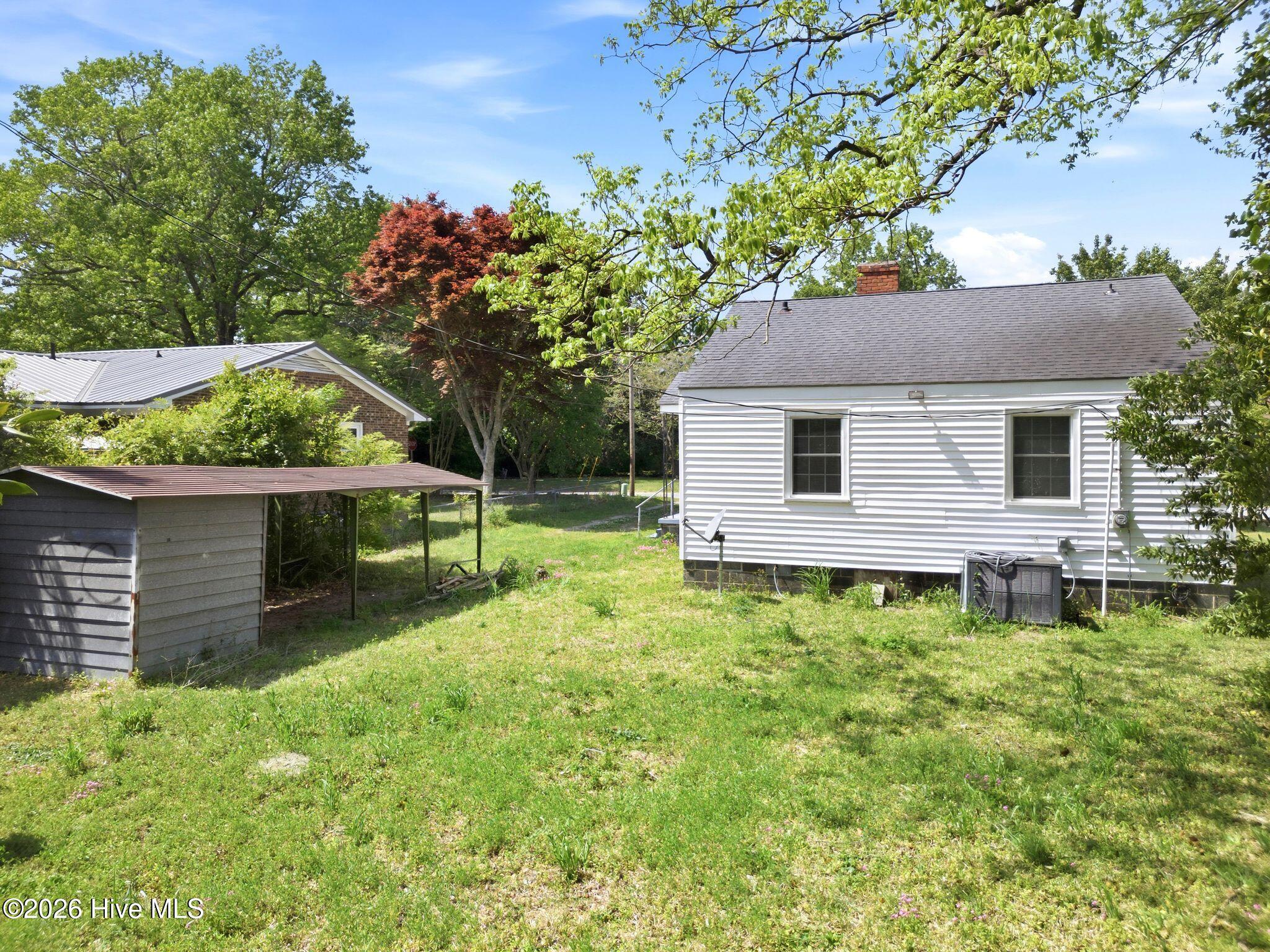 519 National Court Drive Property Photo 27