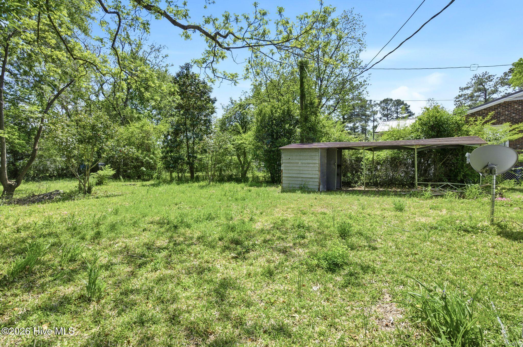 519 National Court Drive Property Photo 29