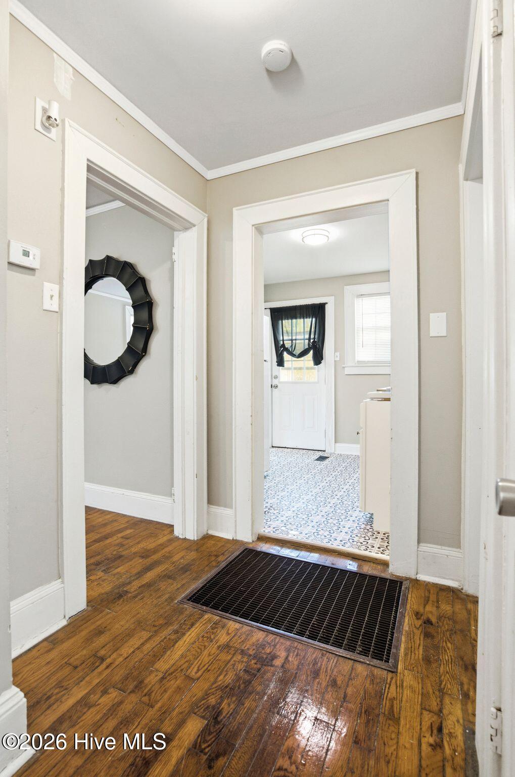 519 National Court Drive Property Photo 35
