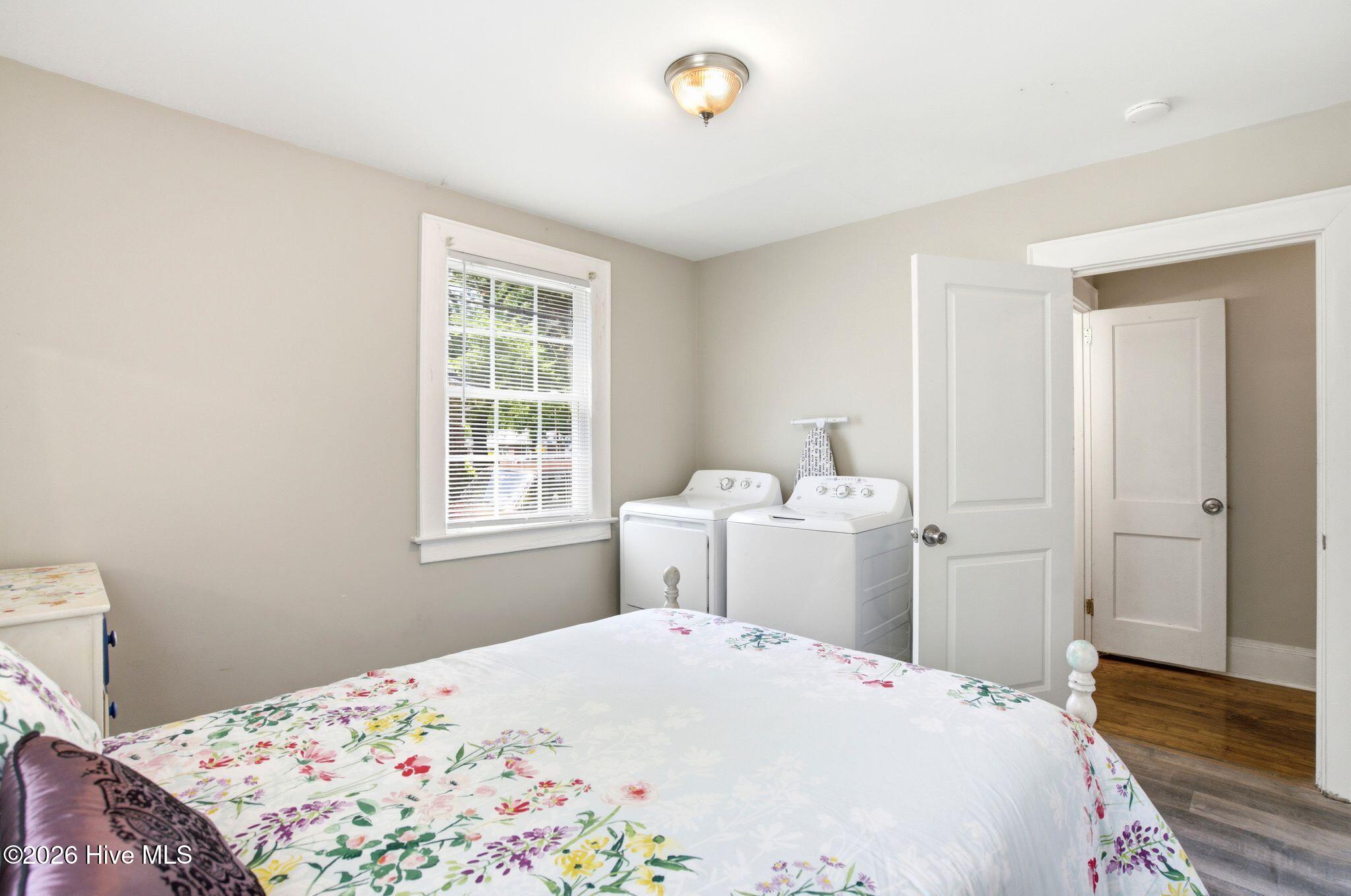 519 National Court Drive Property Photo 37