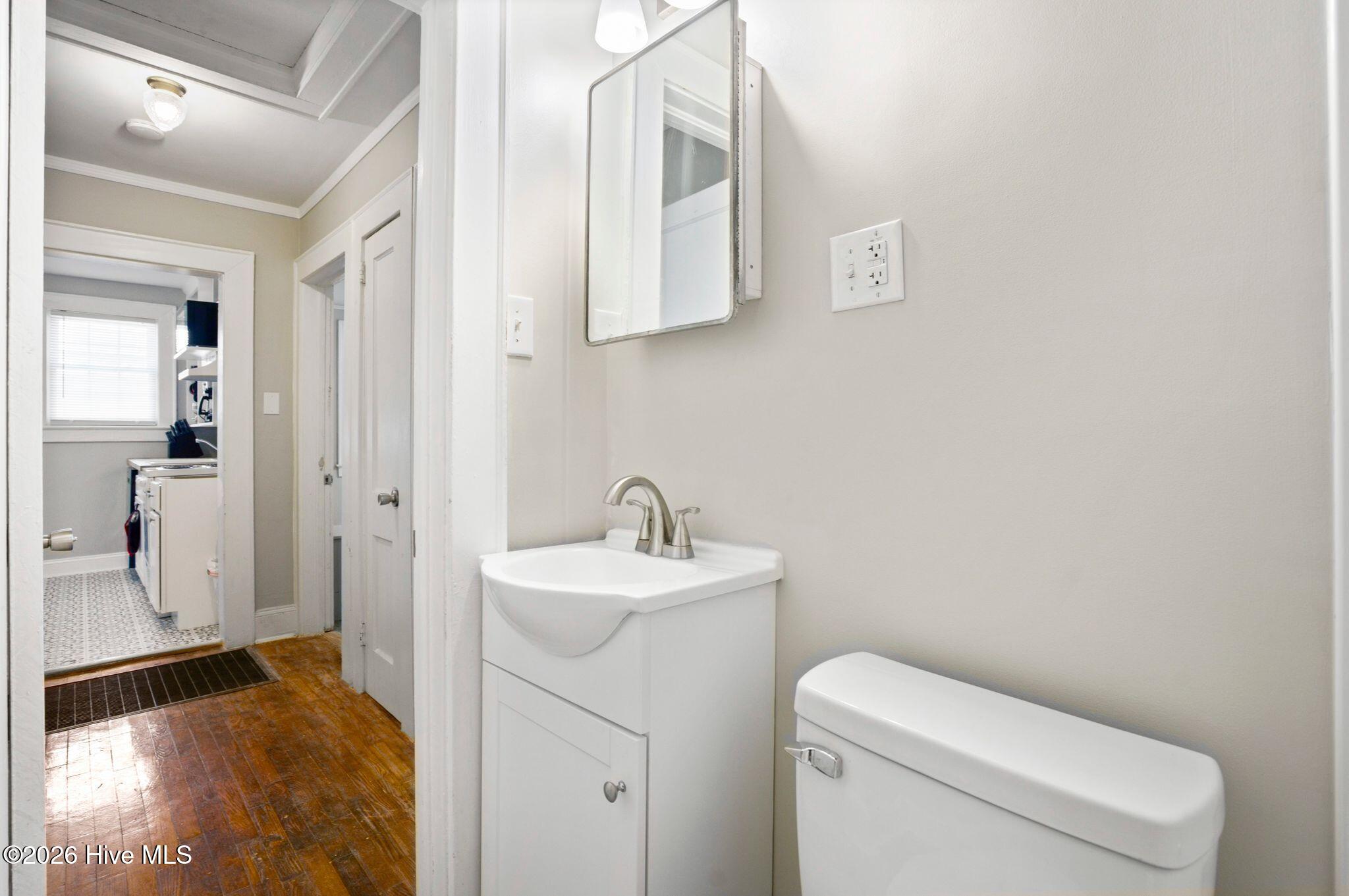 519 National Court Drive Property Photo 38