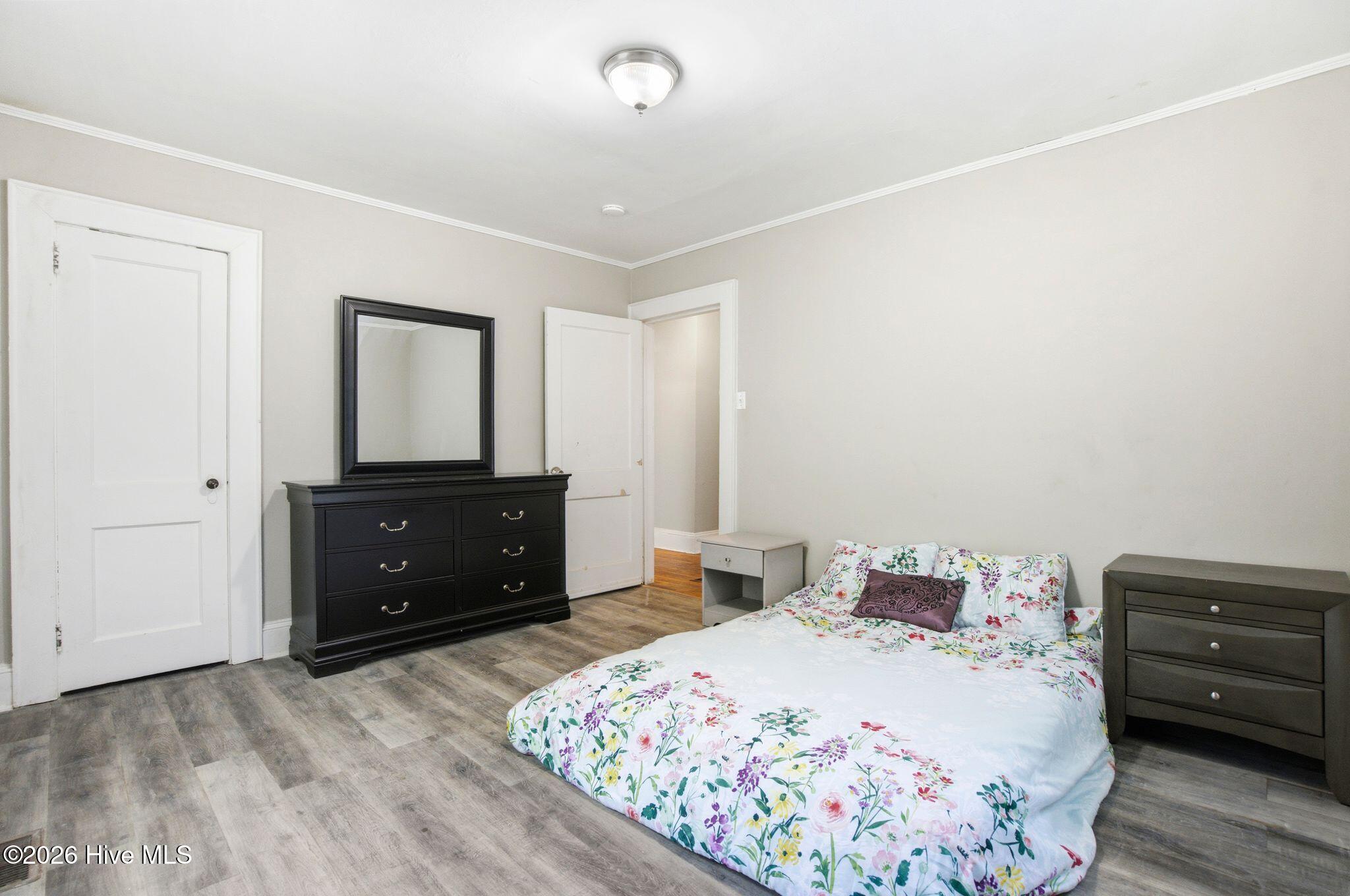 519 National Court Drive Property Photo 39