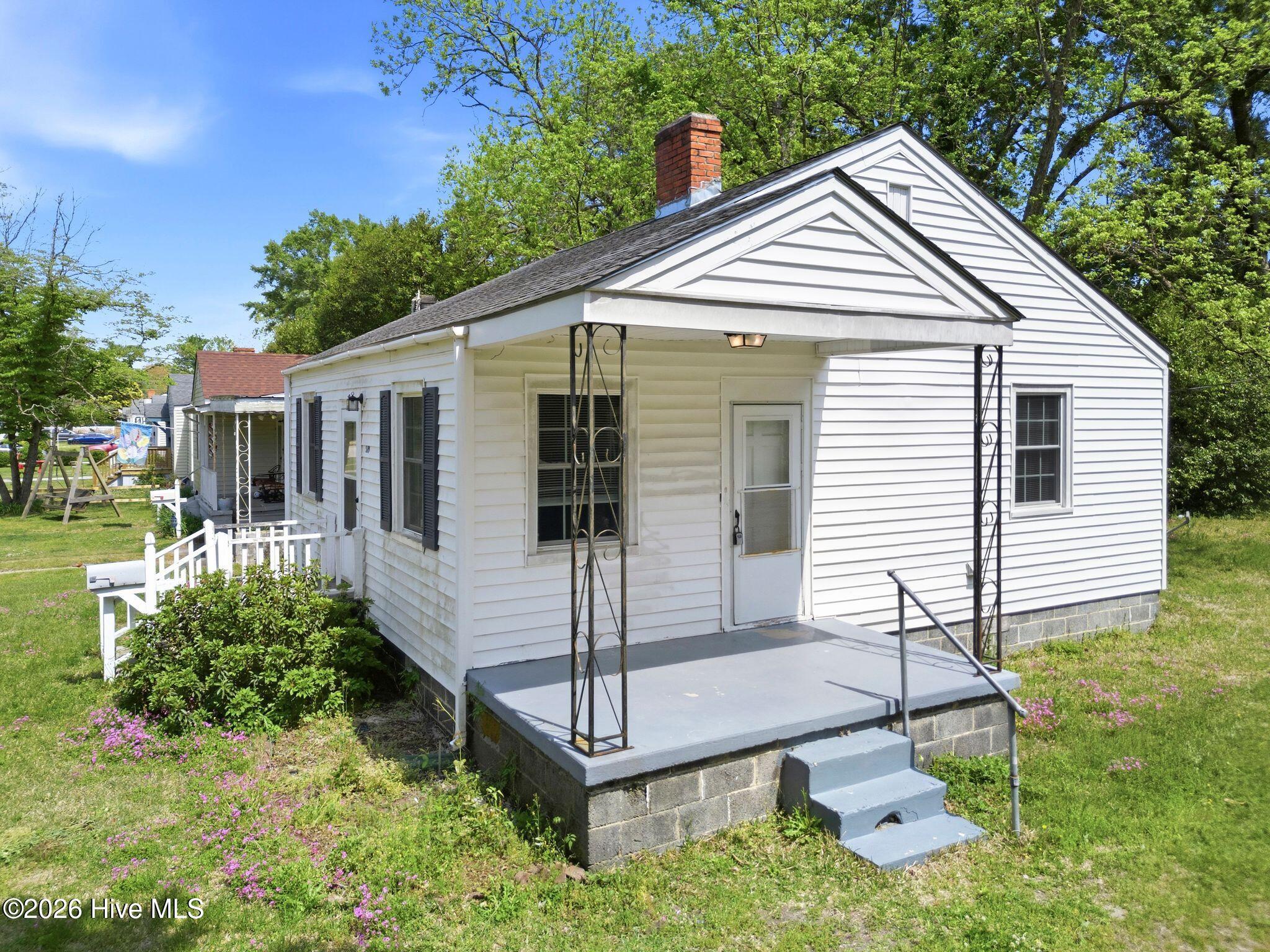 519 National Court Drive Property Photo 41