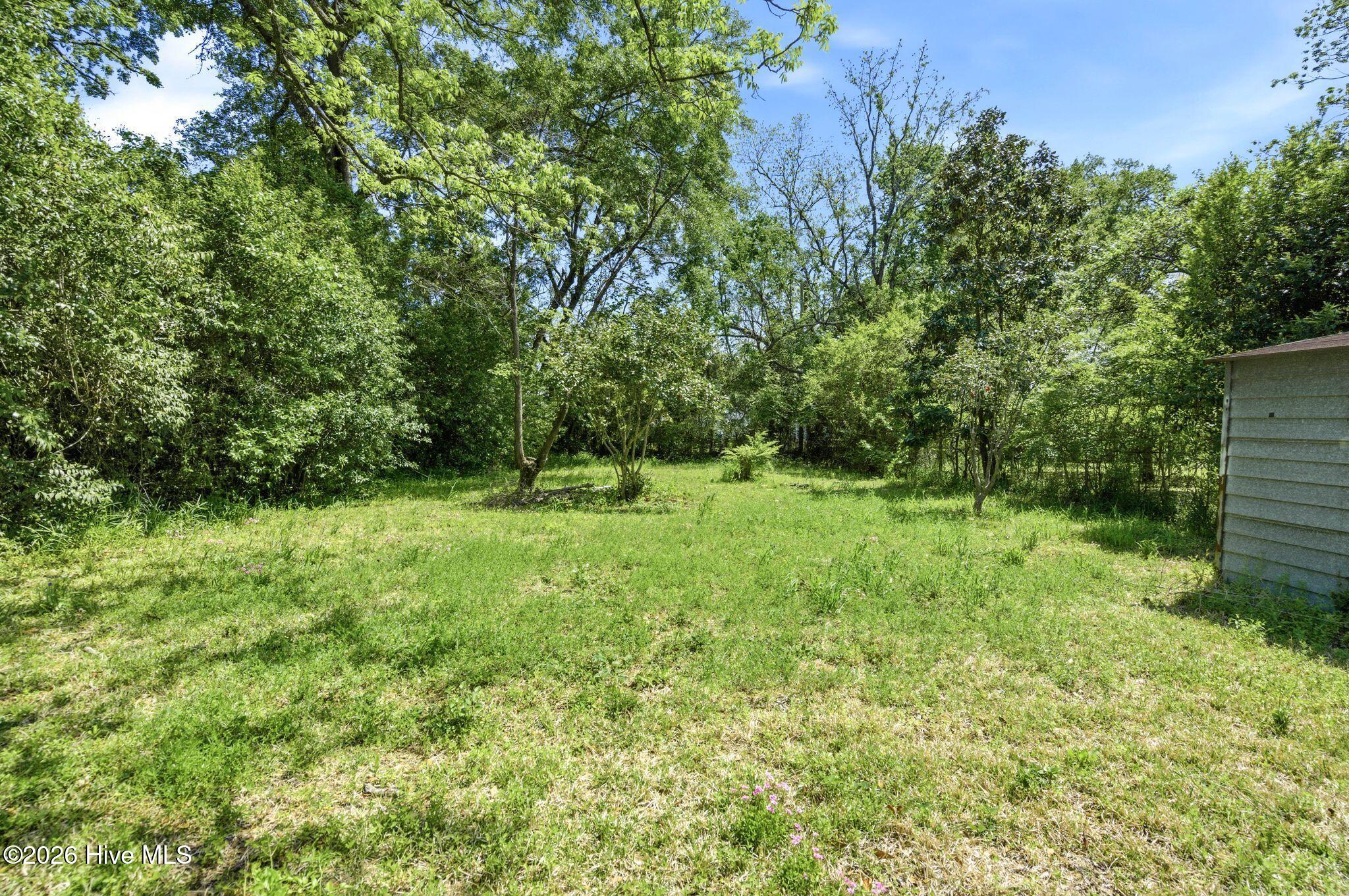 519 National Court Drive Property Photo 43