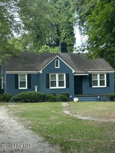 1030 Lafayette Avenue Property Photo 4