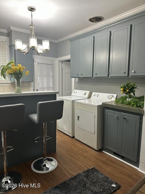 1030 Lafayette Avenue Property Photo 6